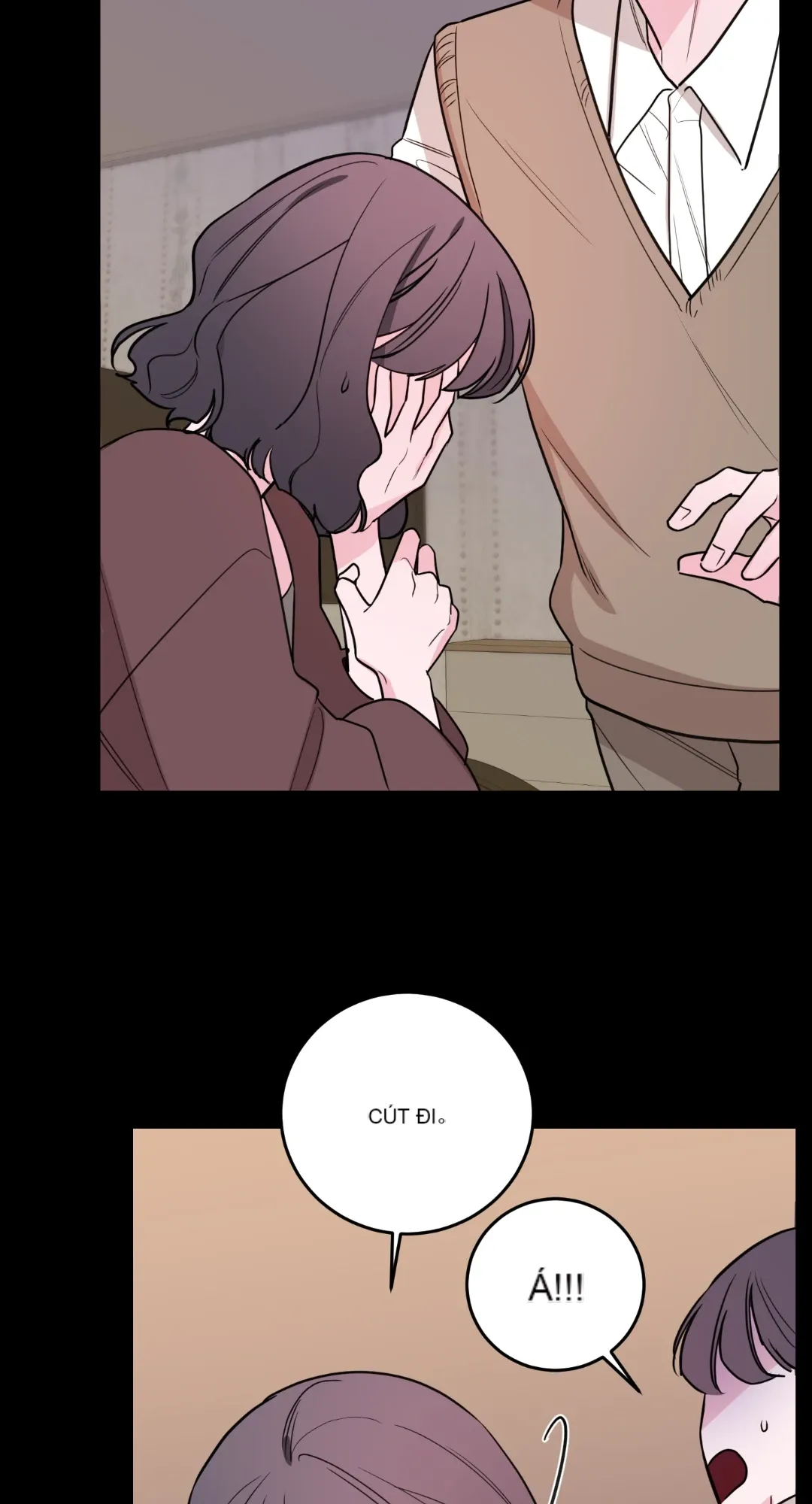 Giết Switch Chương 1-55