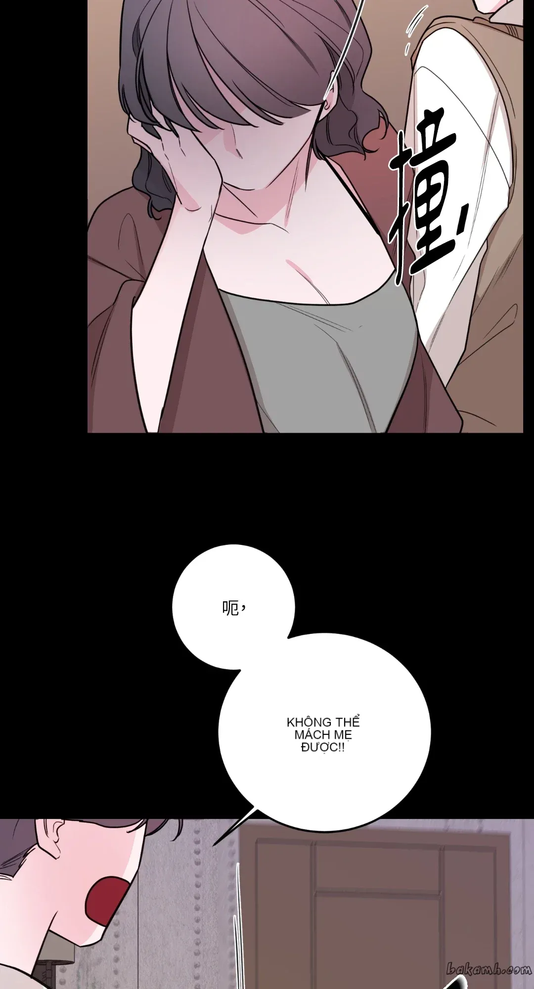 Giết Switch Chương 1-55