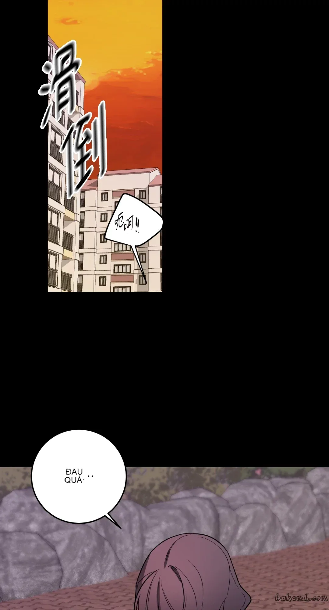 Giết Switch Chương 1-55