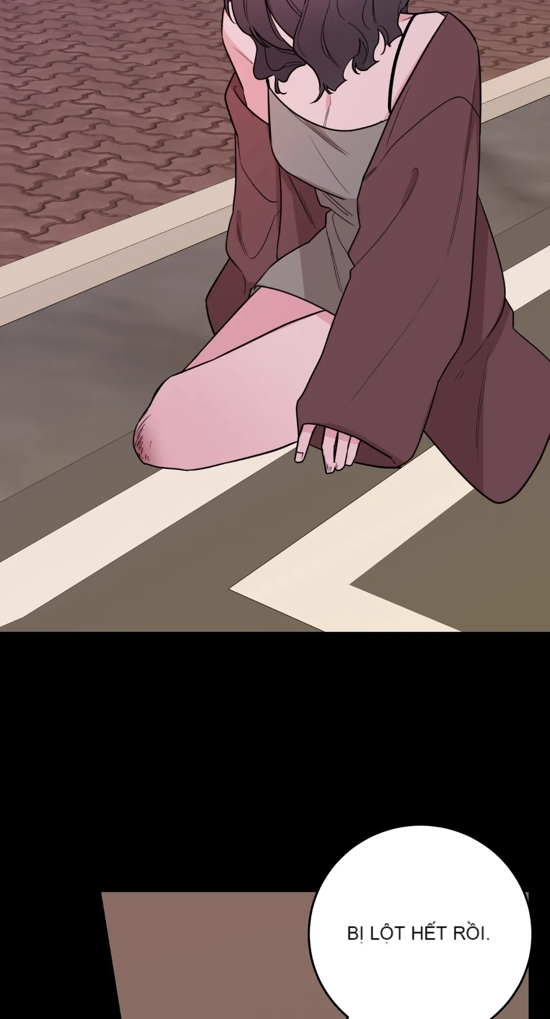 Giết Switch Chương 1-55