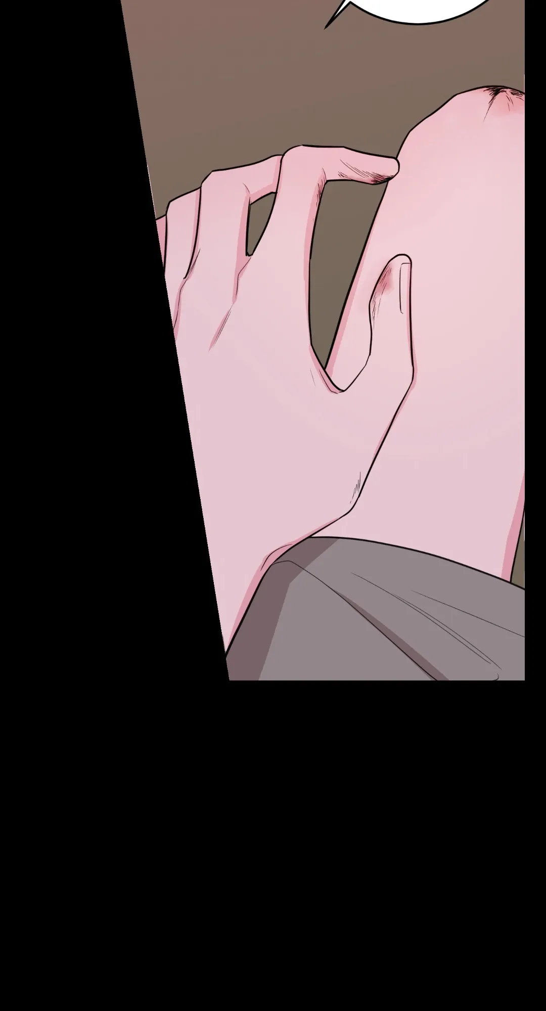 Giết Switch Chương 1-55