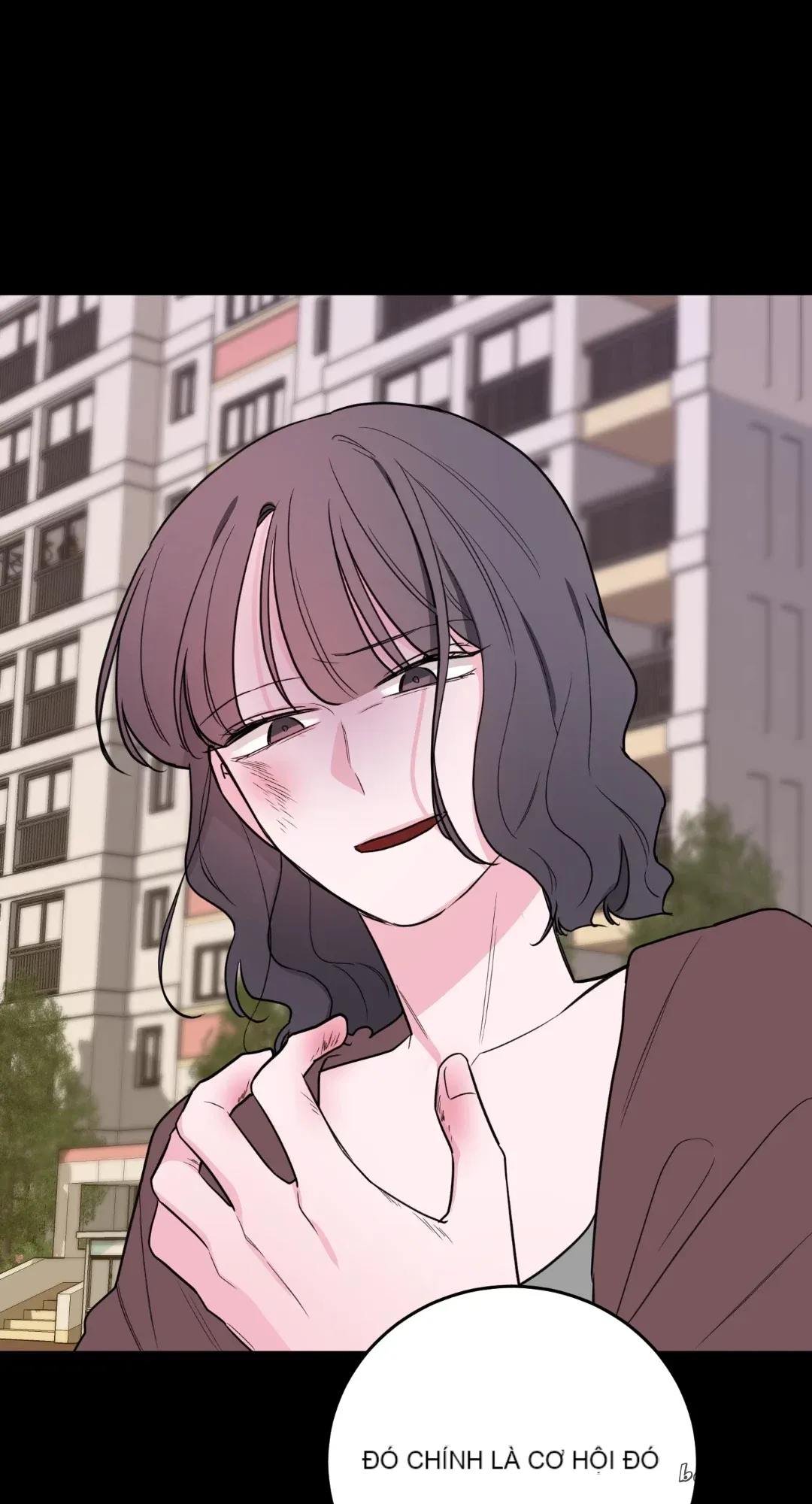 Giết Switch Chương 1-55