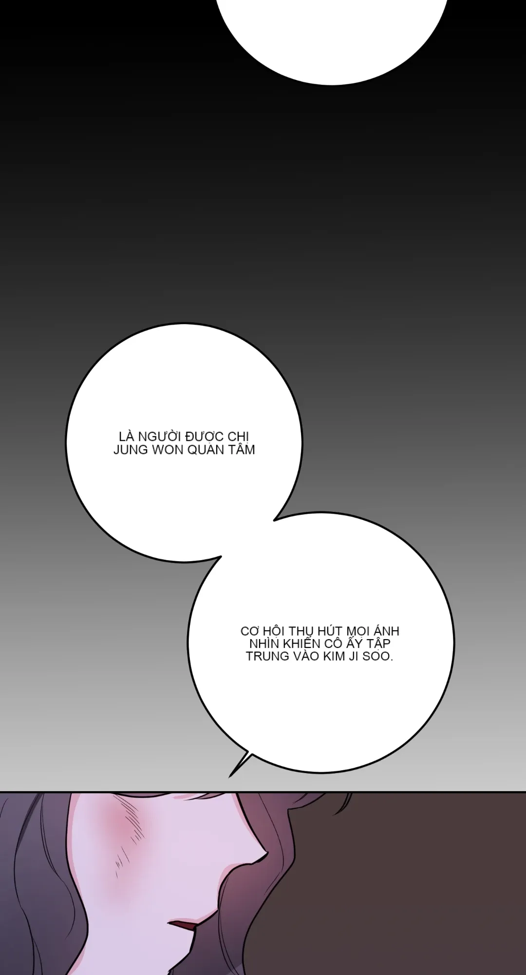 Giết Switch Chương 1-55