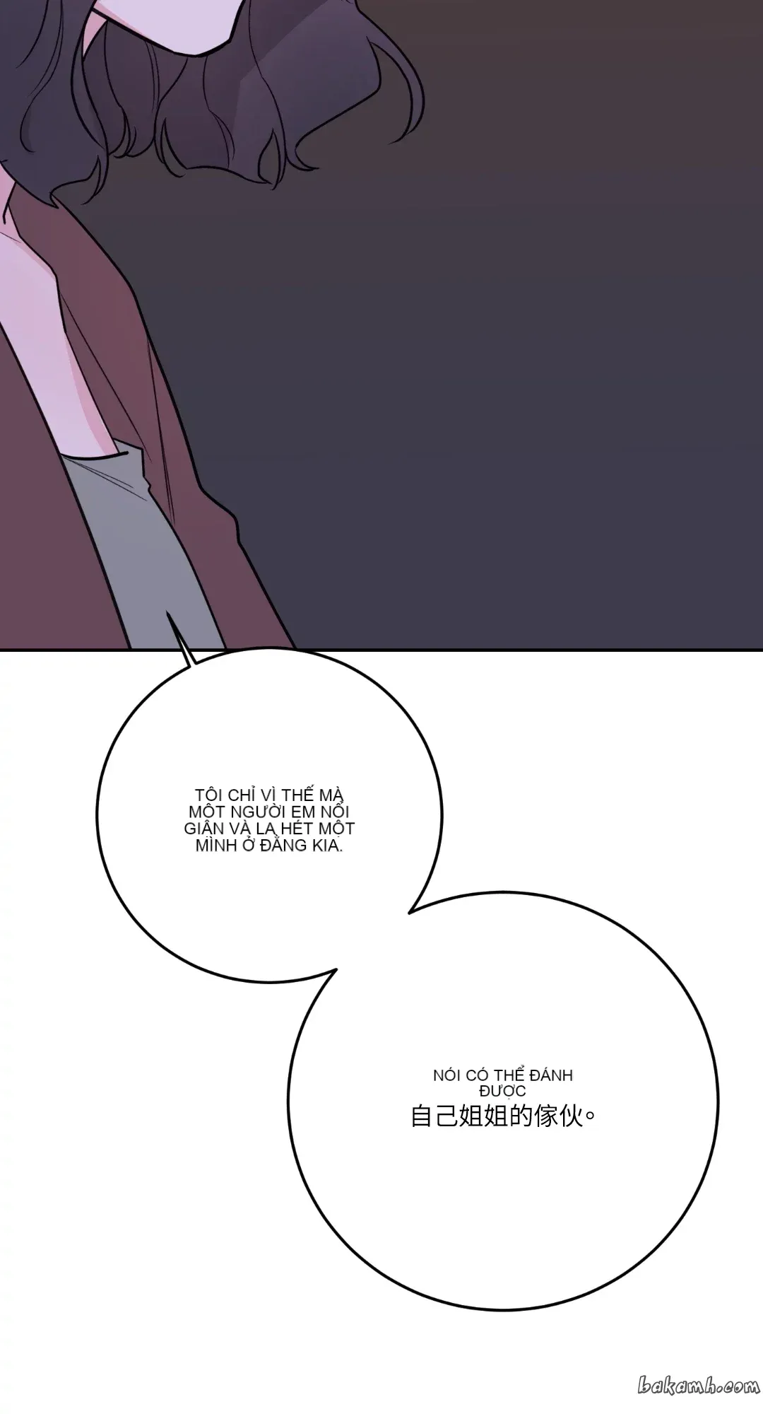 Giết Switch Chương 1-55