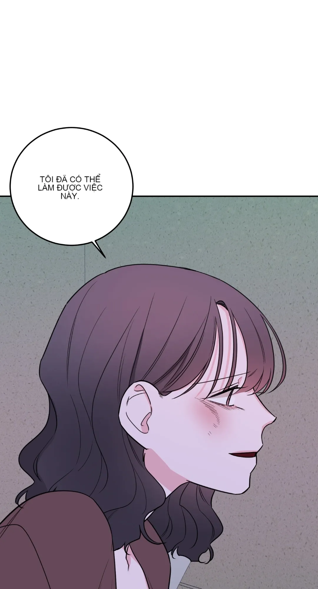 Giết Switch Chương 1-55