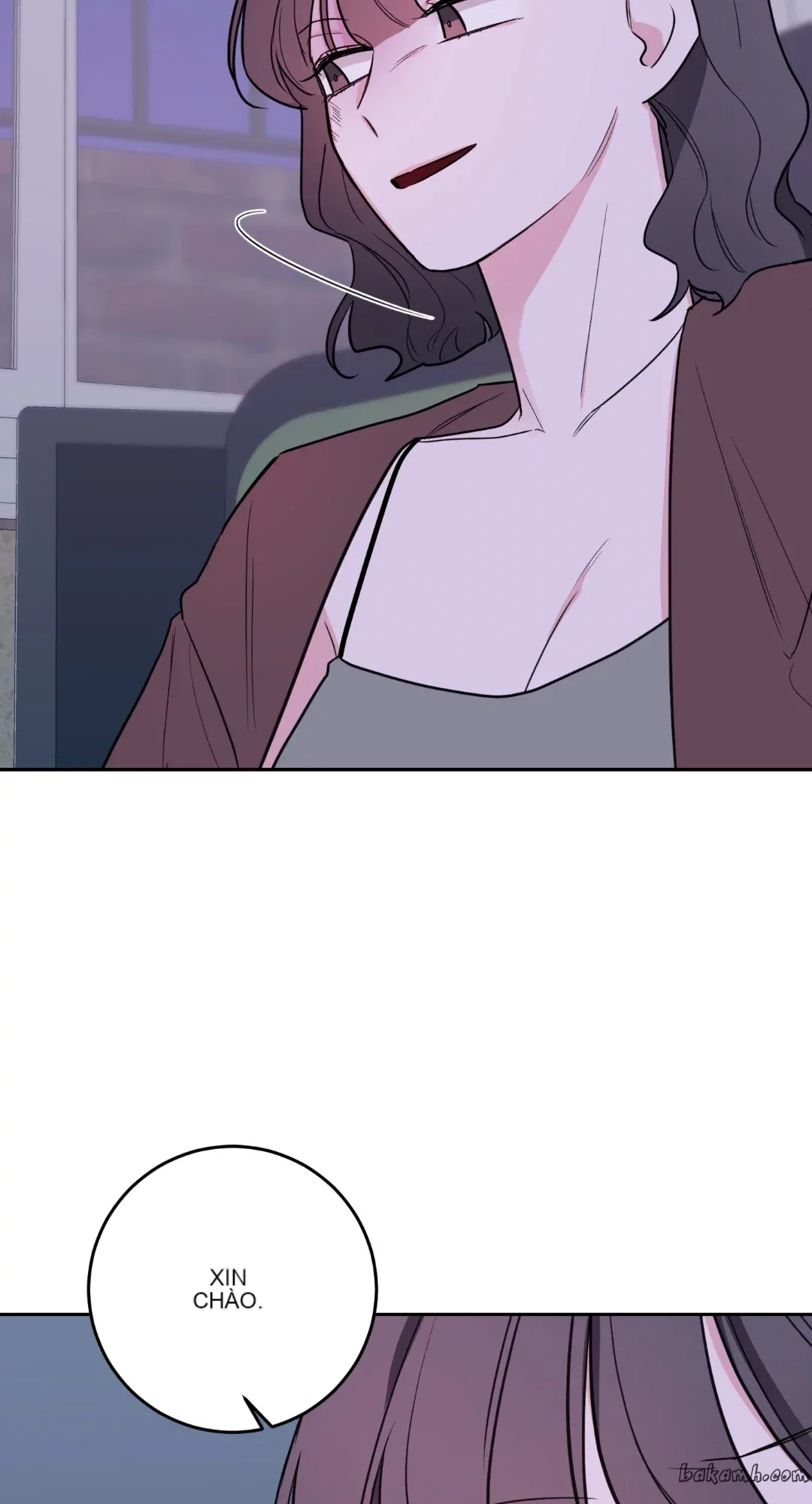 Giết Switch Chương 1-55