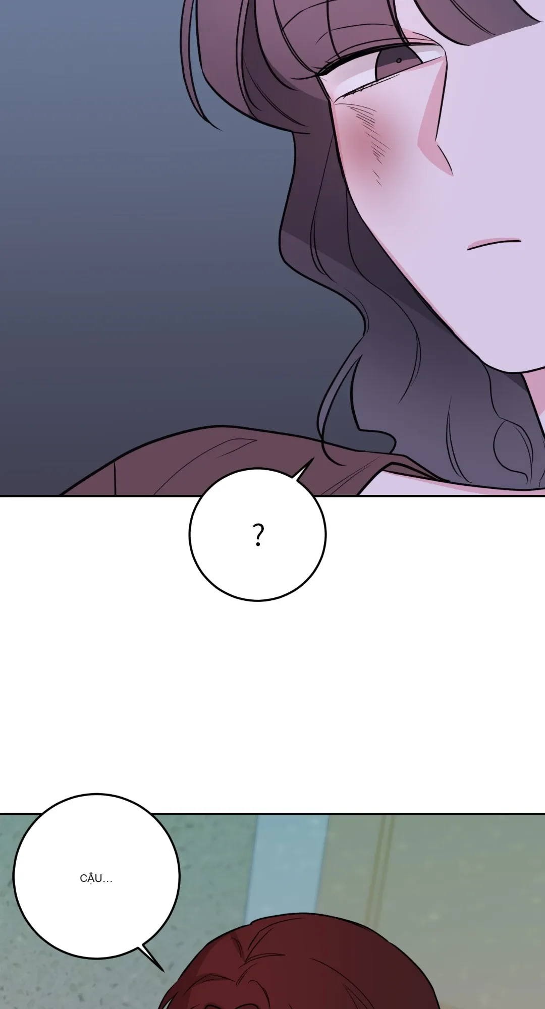 Giết Switch Chương 1-55