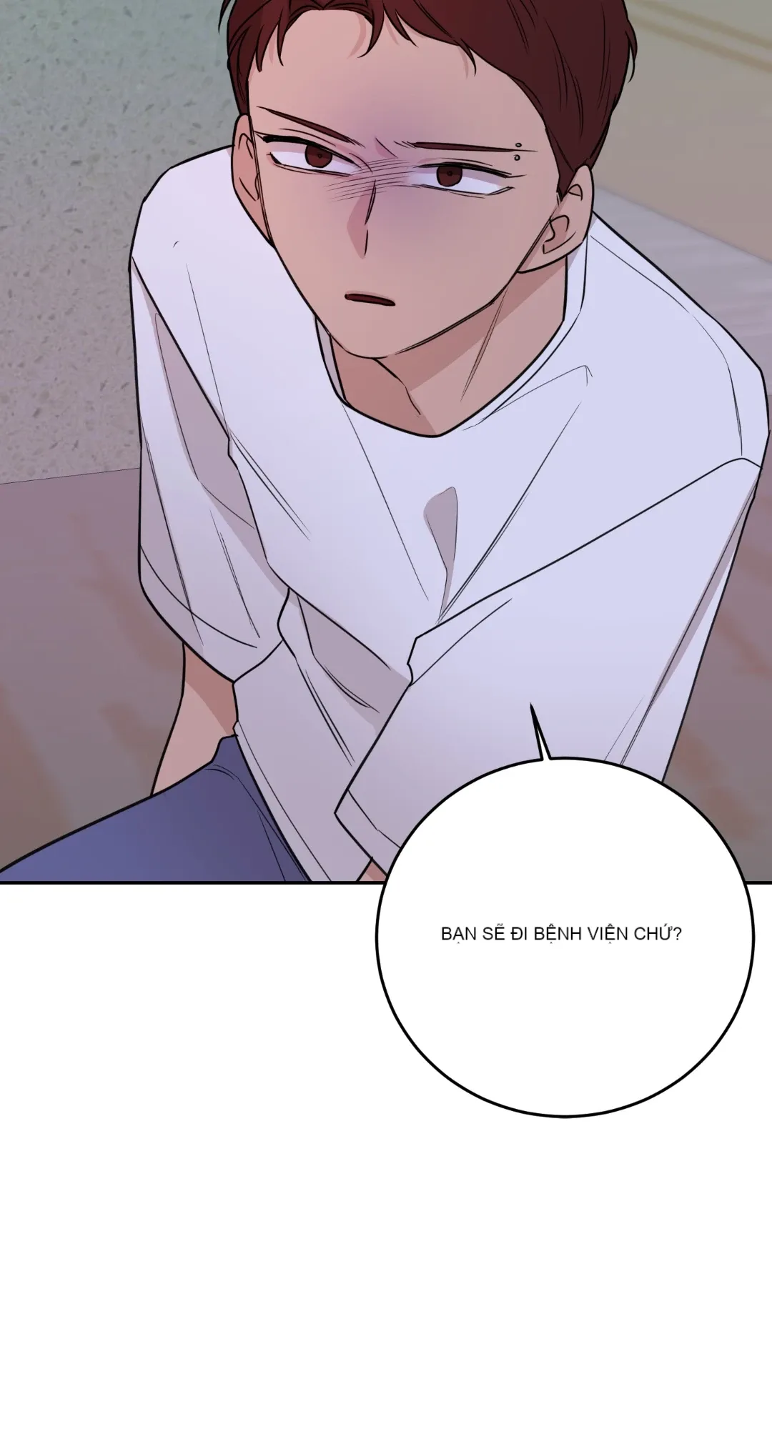 Giết Switch Chương 1-55