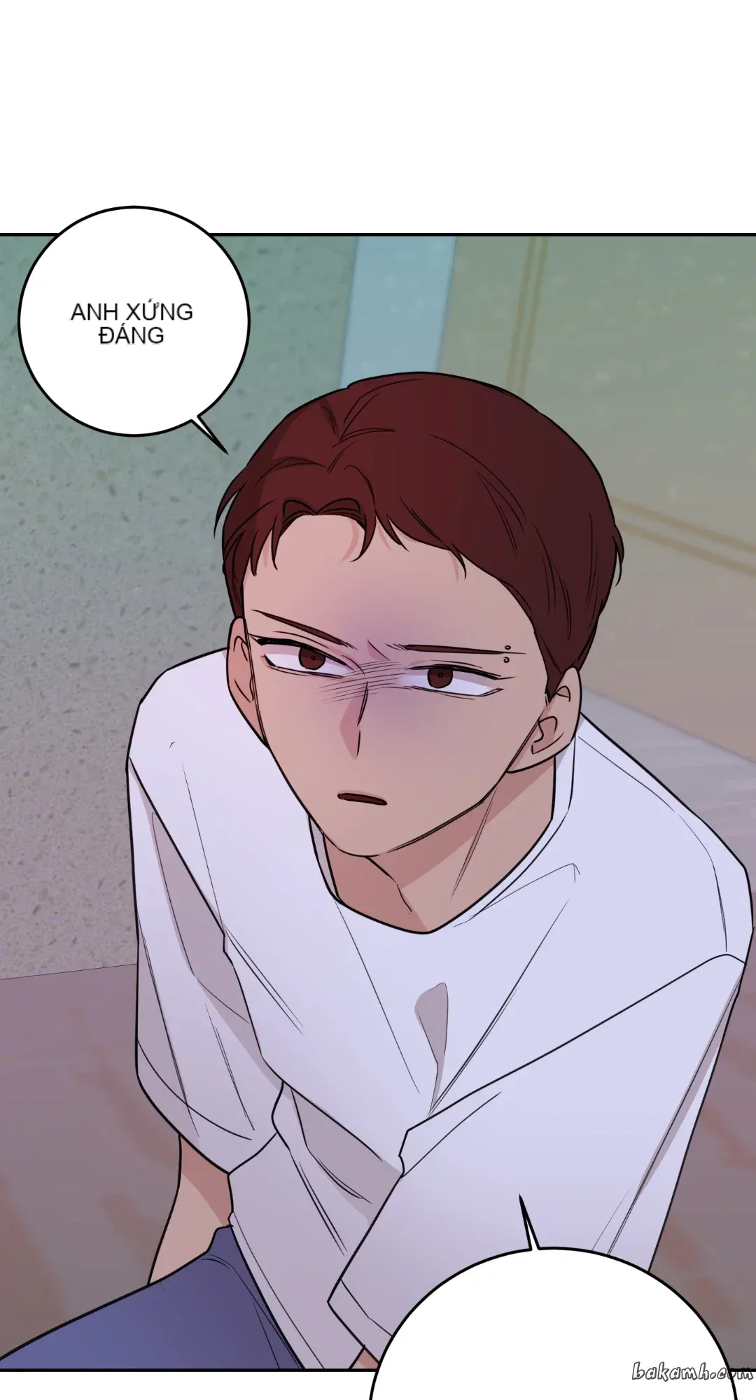 Giết Switch Chương 1-55