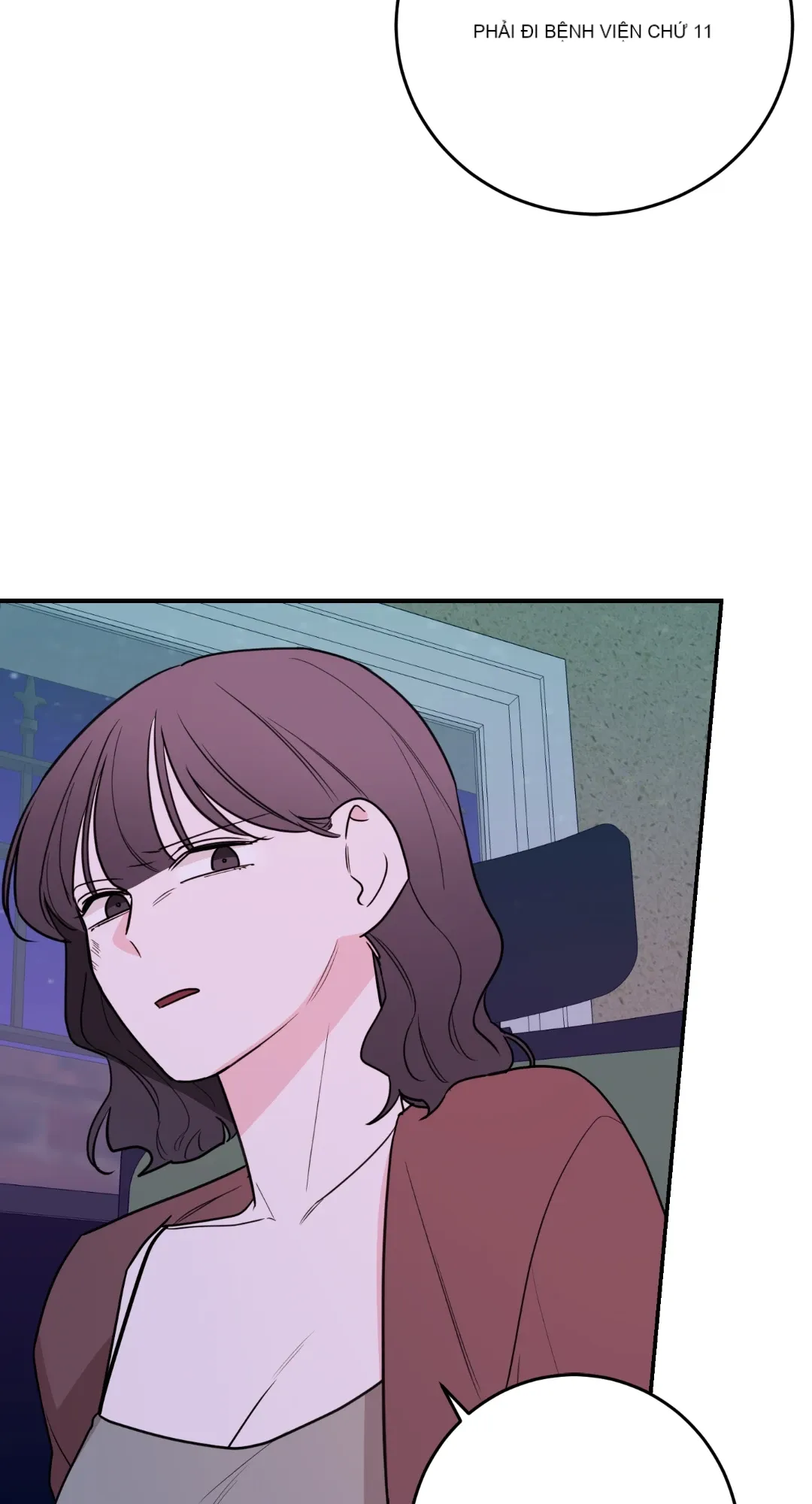 Giết Switch Chương 1-55