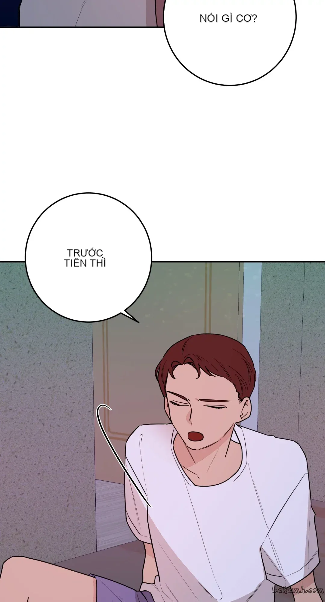 Giết Switch Chương 1-55