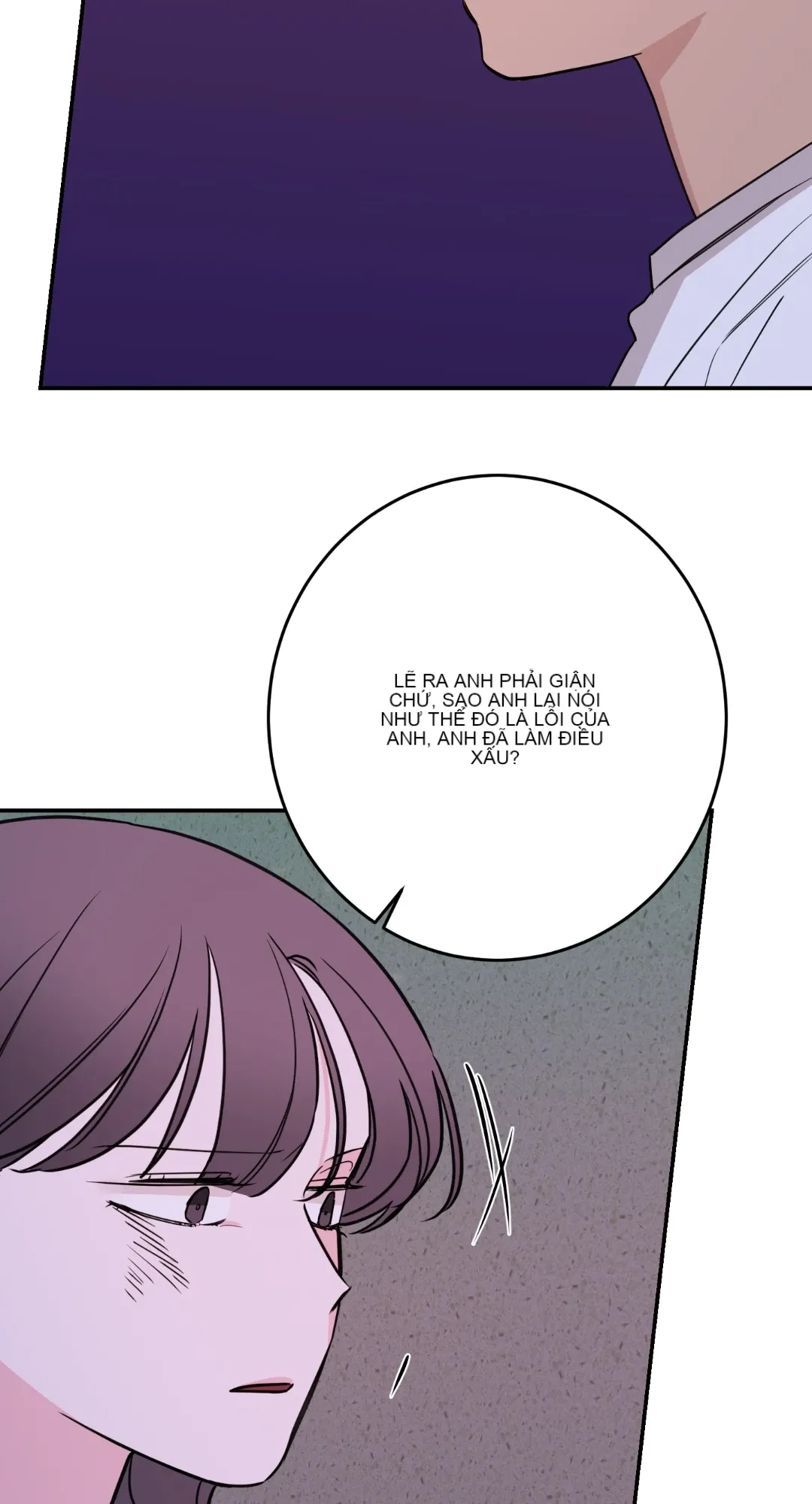 Giết Switch Chương 1-55