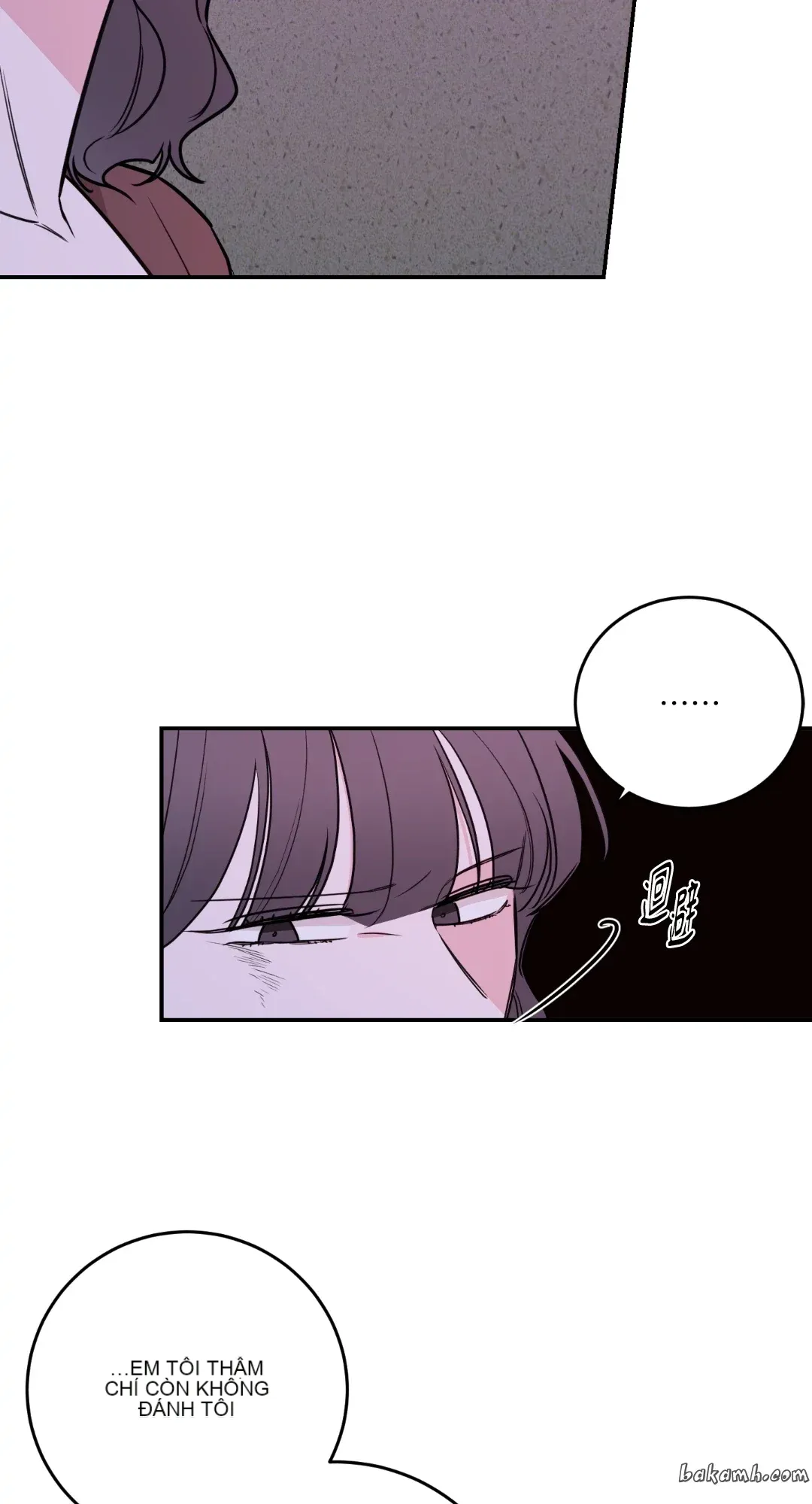 Giết Switch Chương 1-55