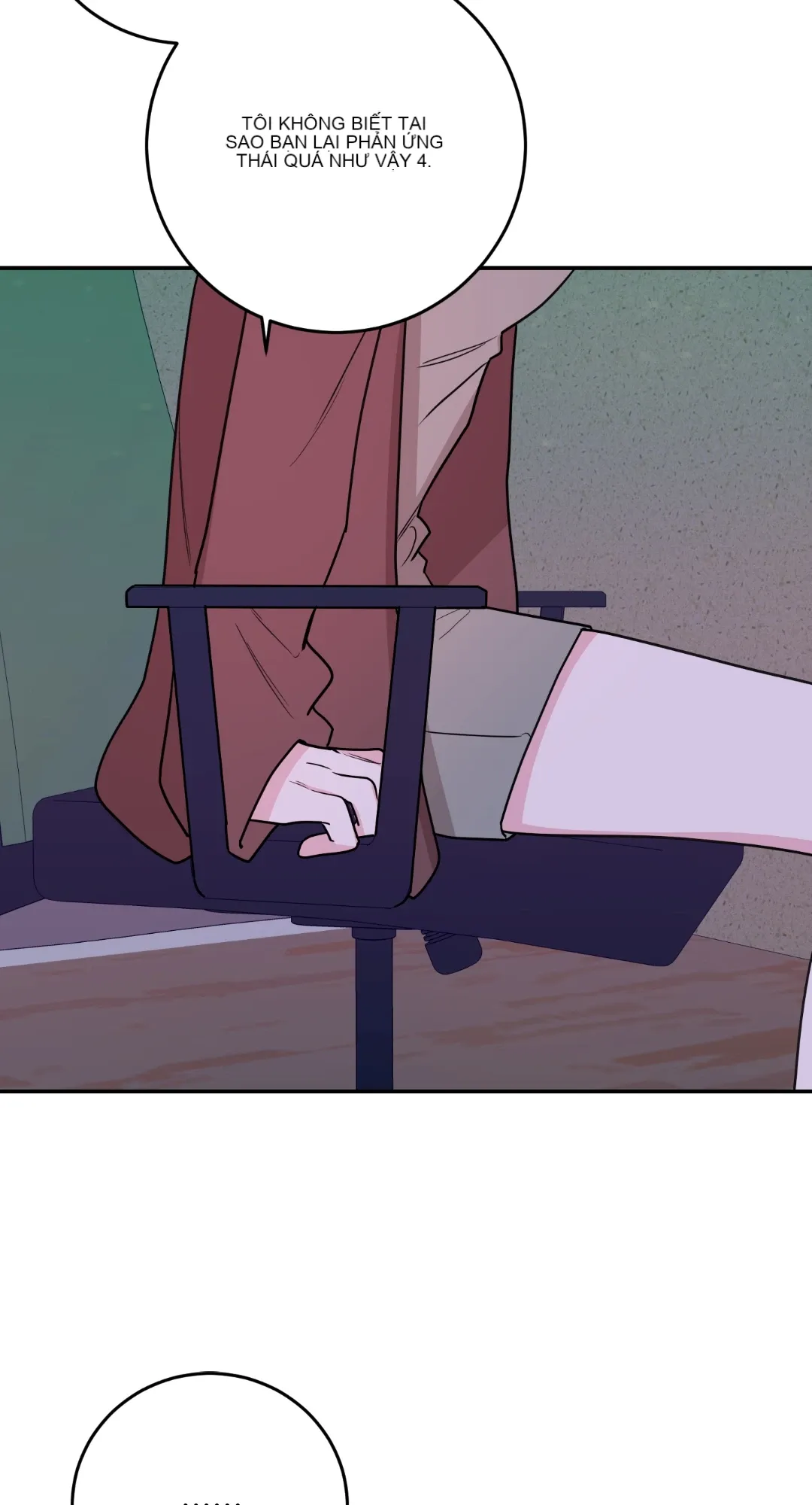 Giết Switch Chương 1-55