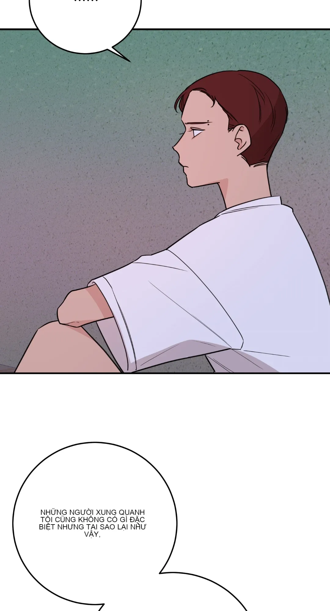 Giết Switch Chương 1-55