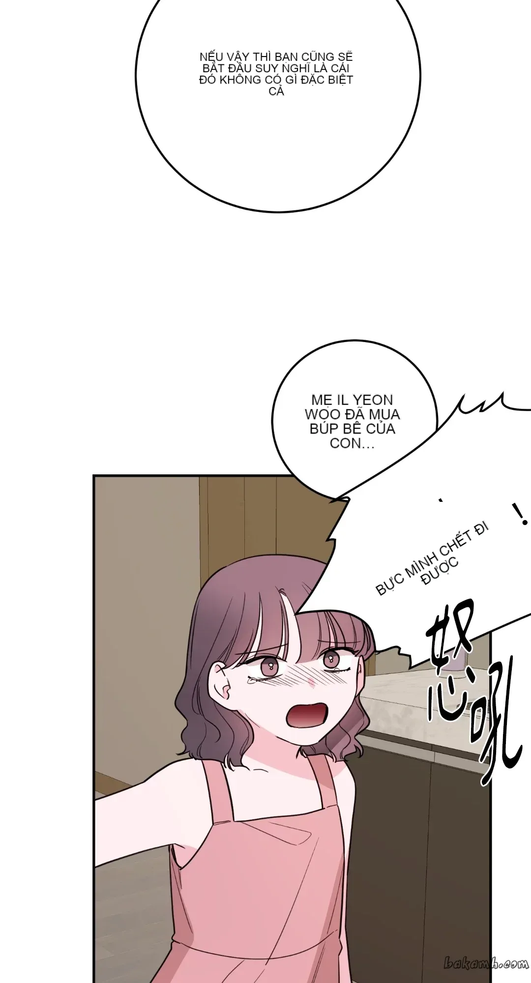 Giết Switch Chương 1-55