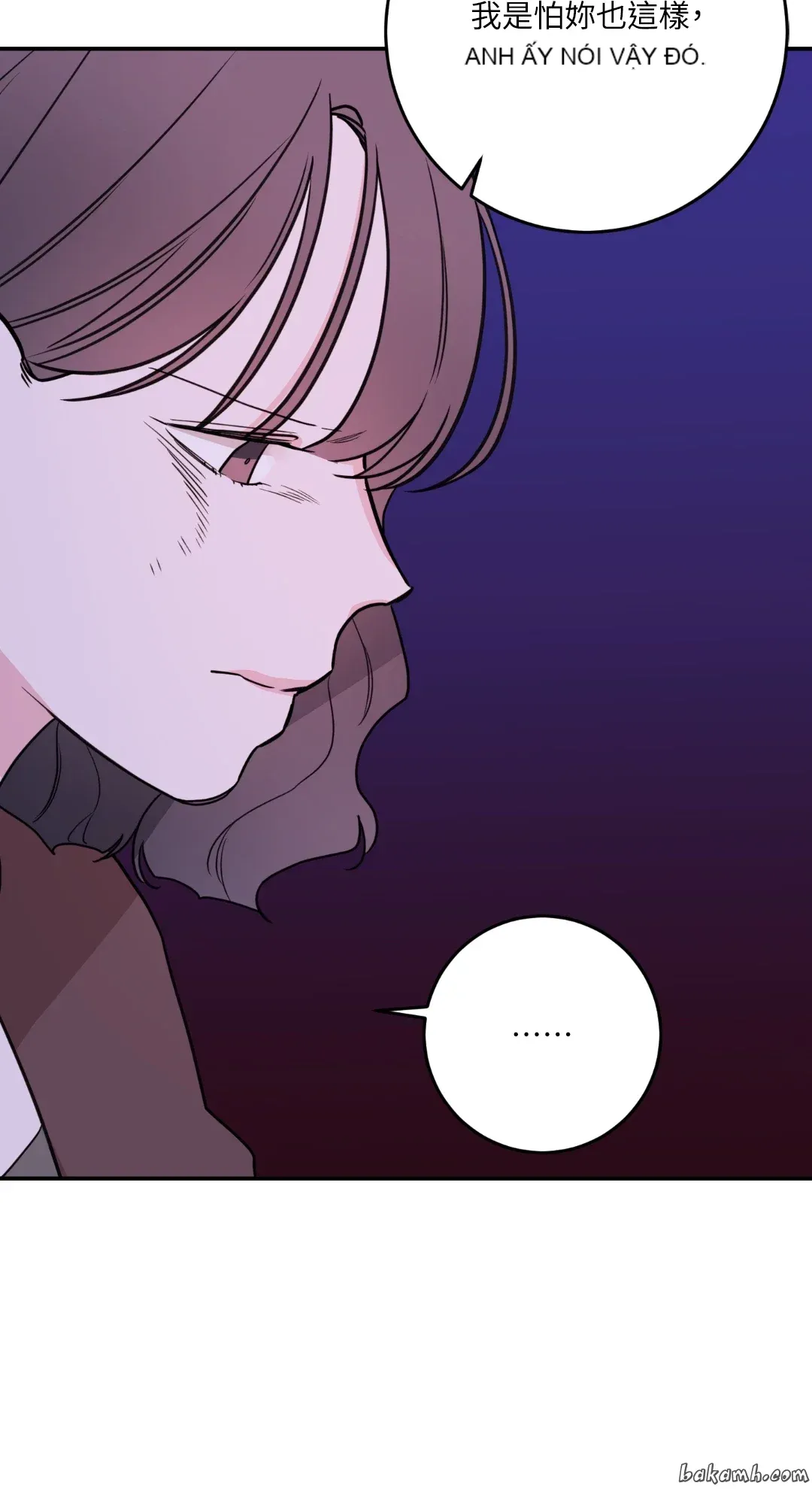 Giết Switch Chương 1-55