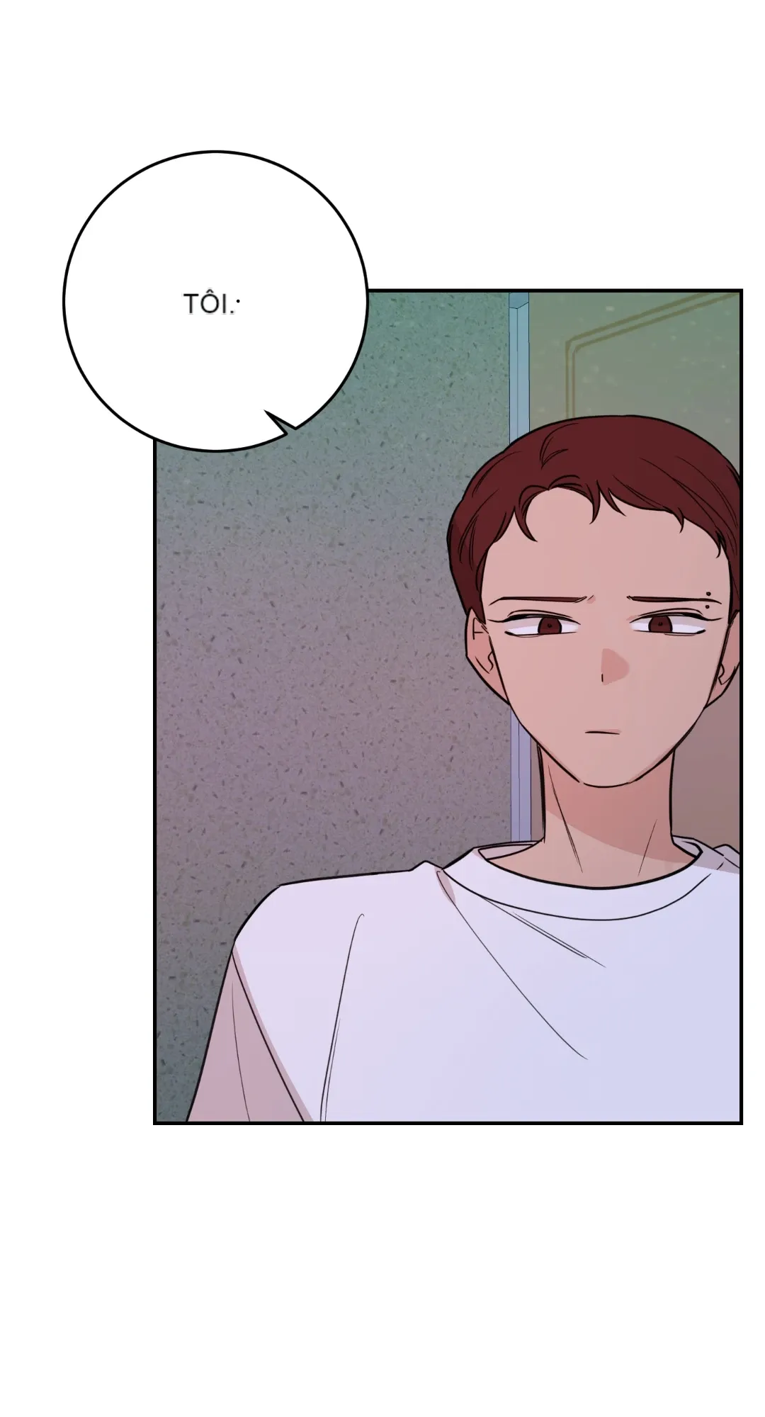 Giết Switch Chương 1-55