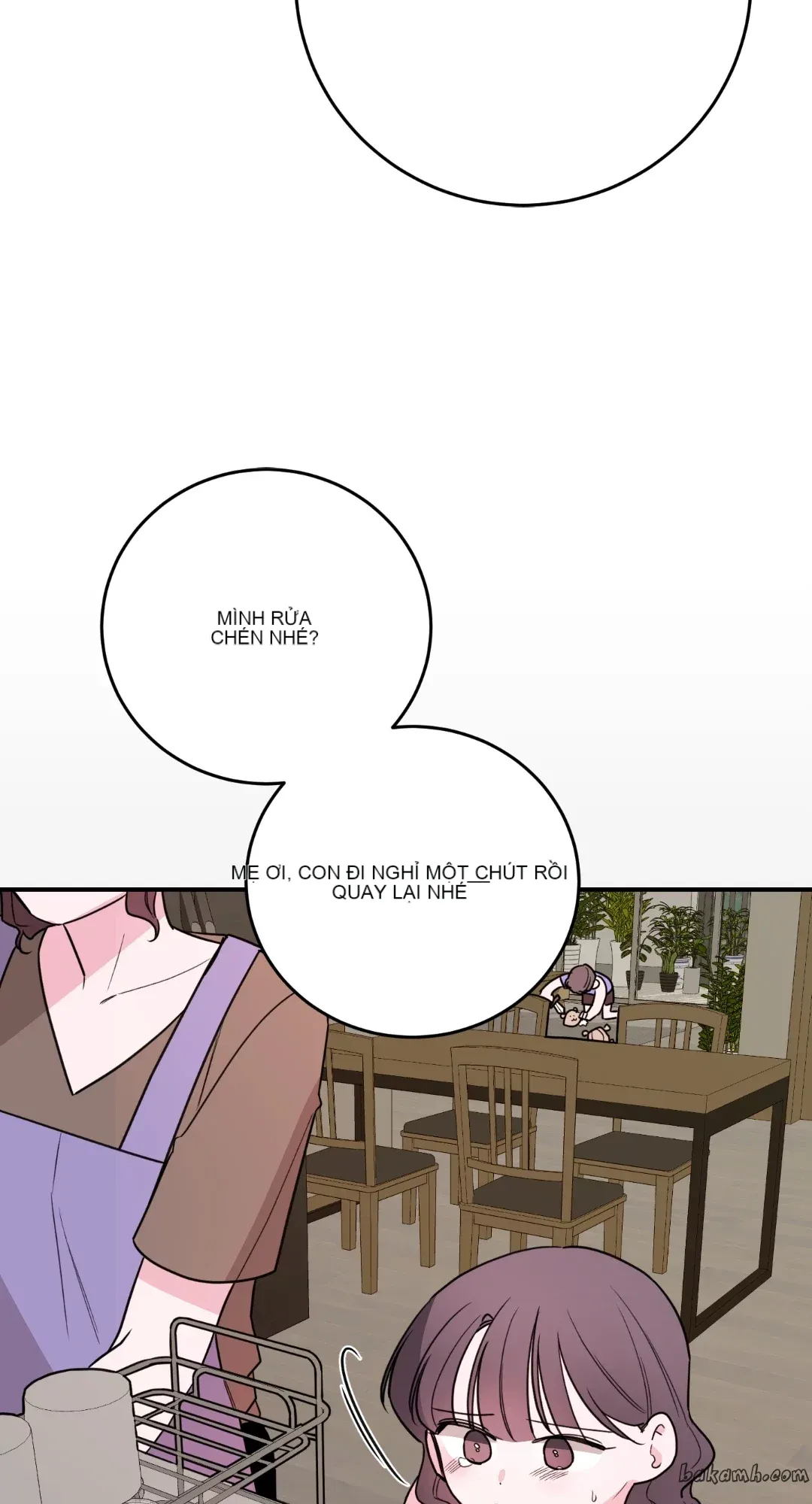 Giết Switch Chương 1-55