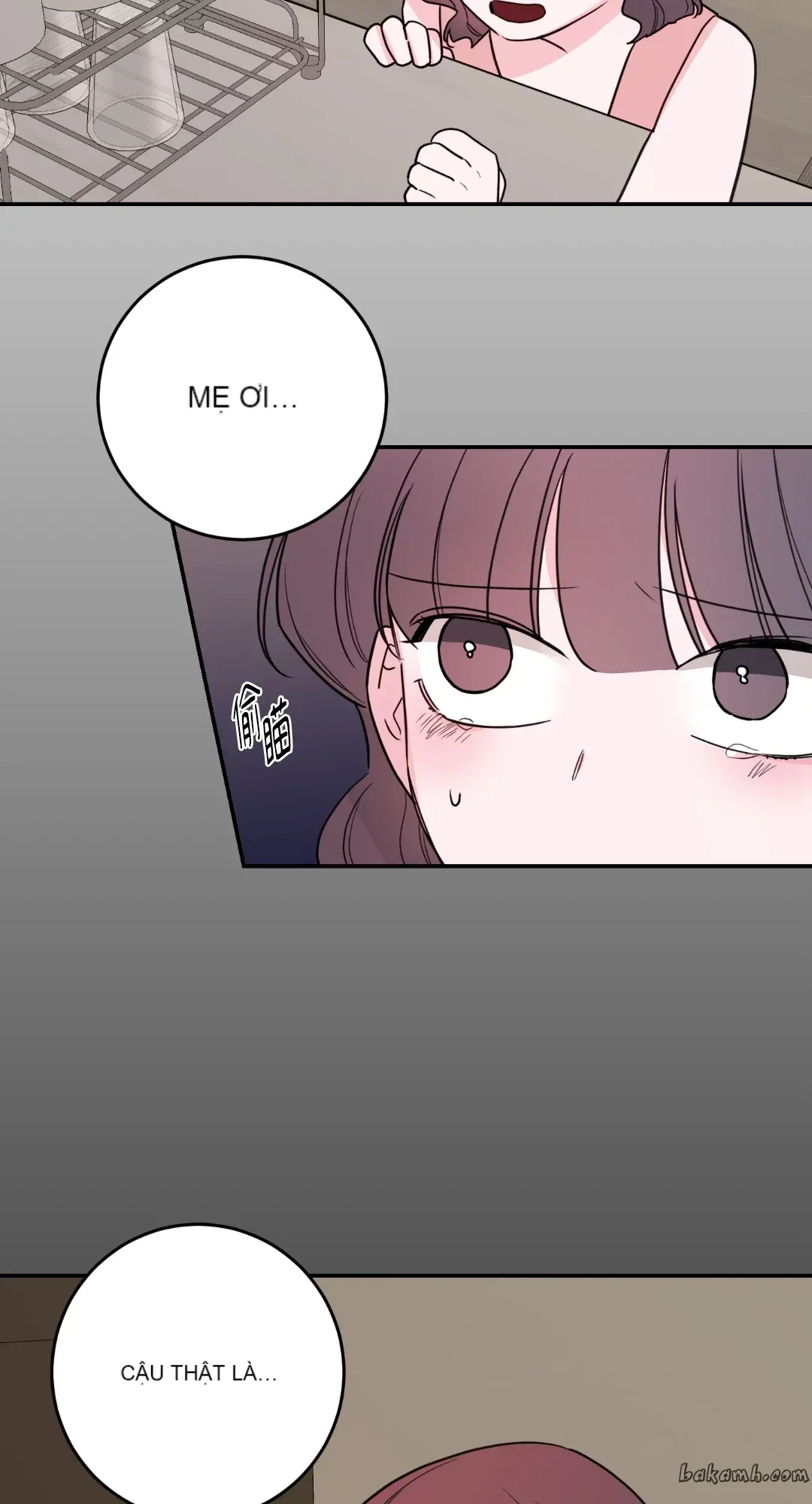 Giết Switch Chương 1-55