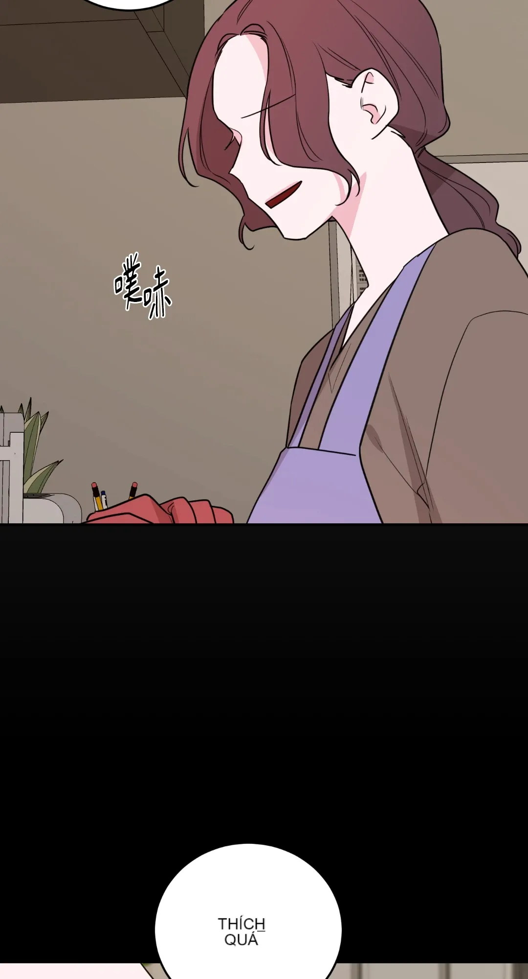 Giết Switch Chương 1-55