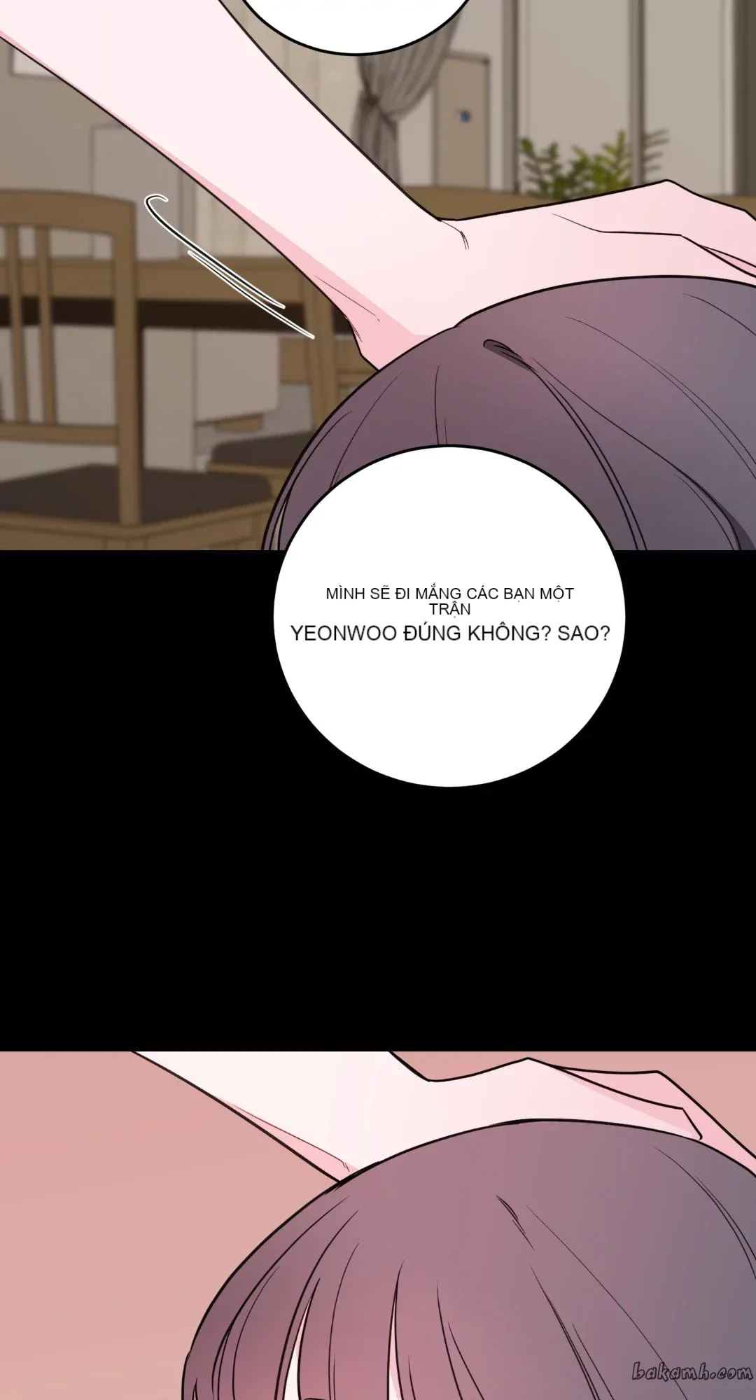 Giết Switch Chương 1-55