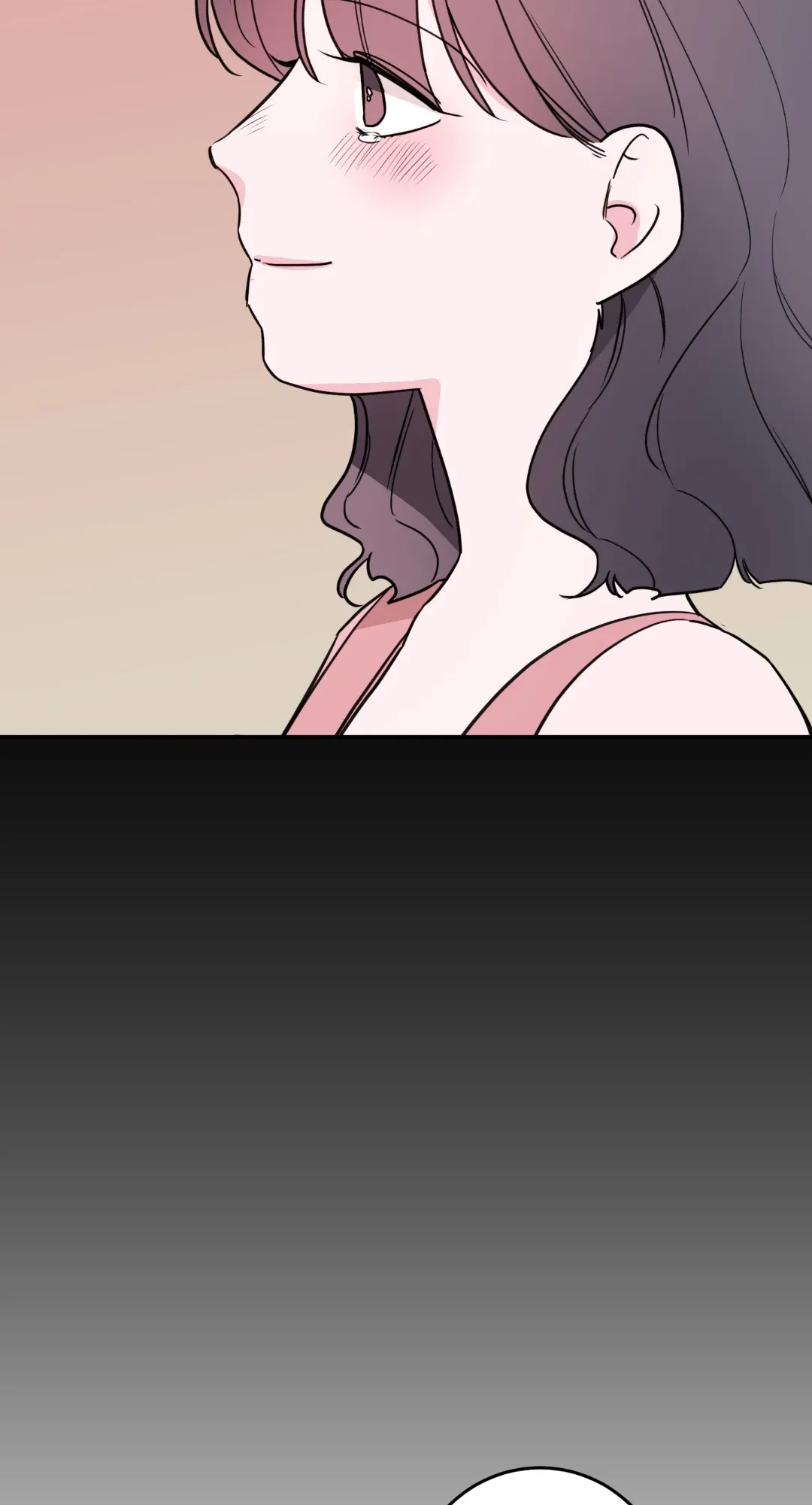 Giết Switch Chương 1-55