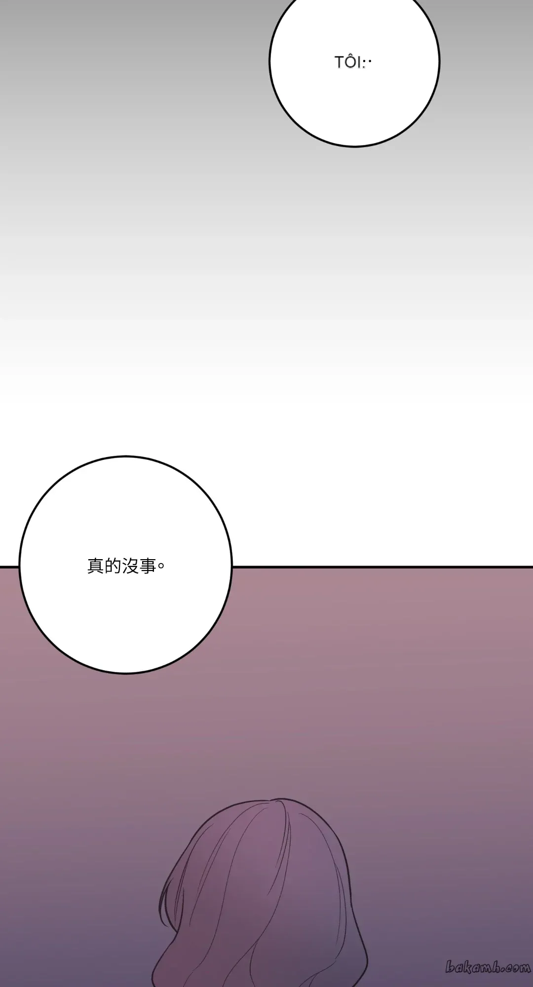 Giết Switch Chương 1-55