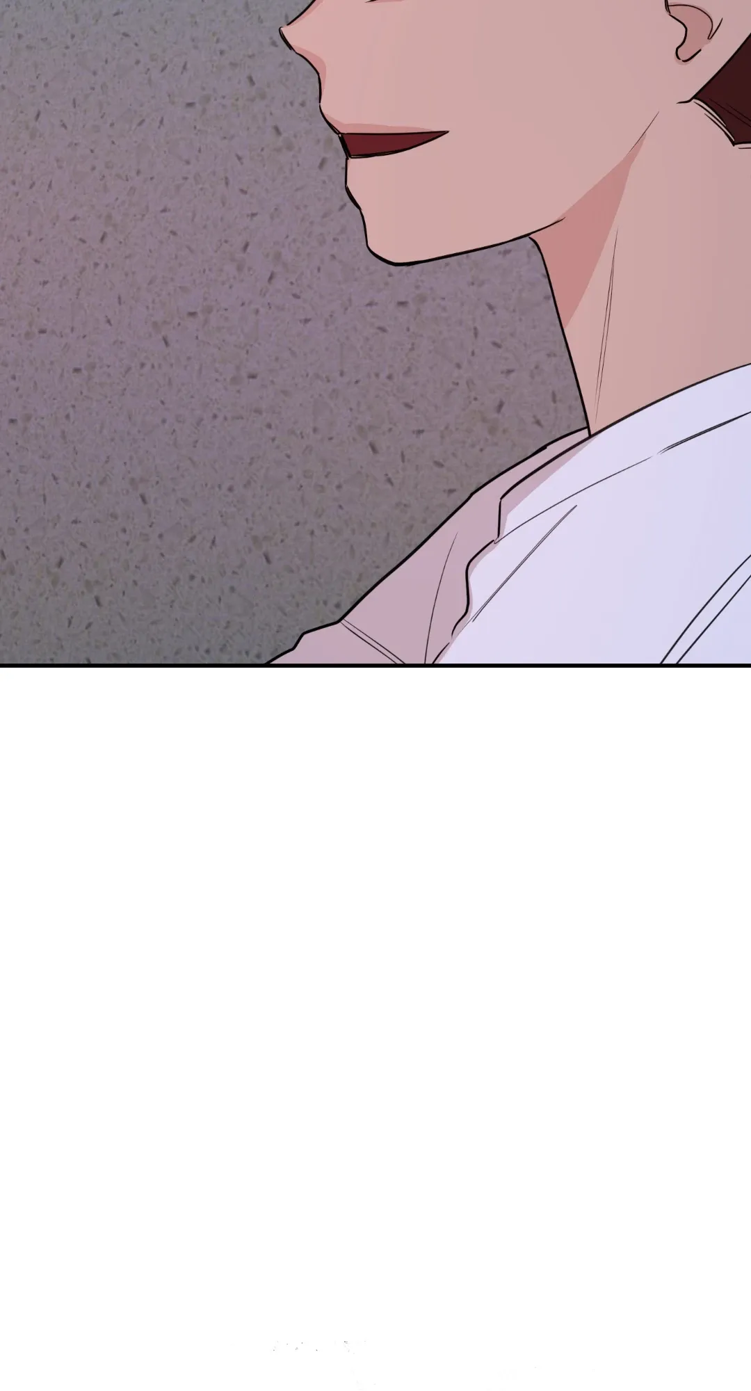 Giết Switch Chương 1-55