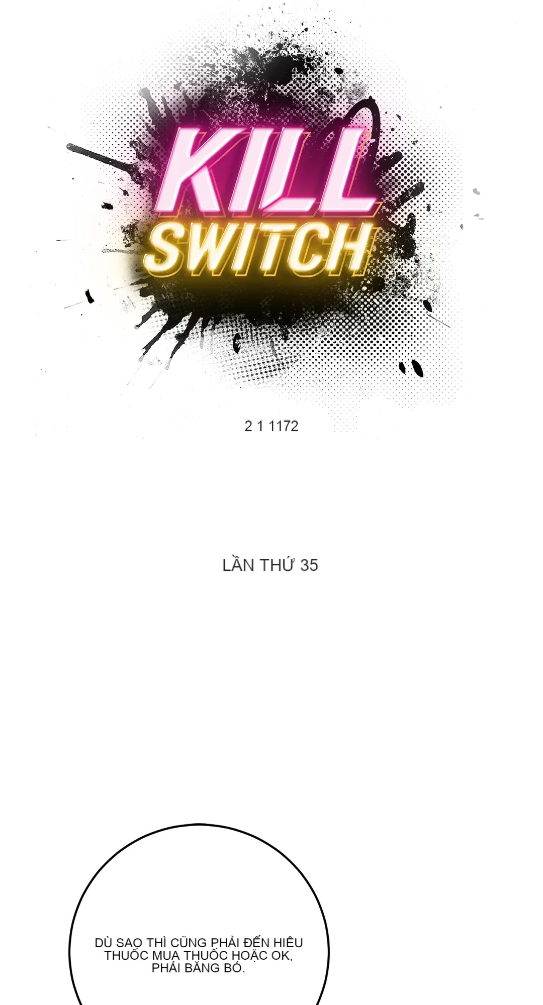 Giết Switch Chương 1-55