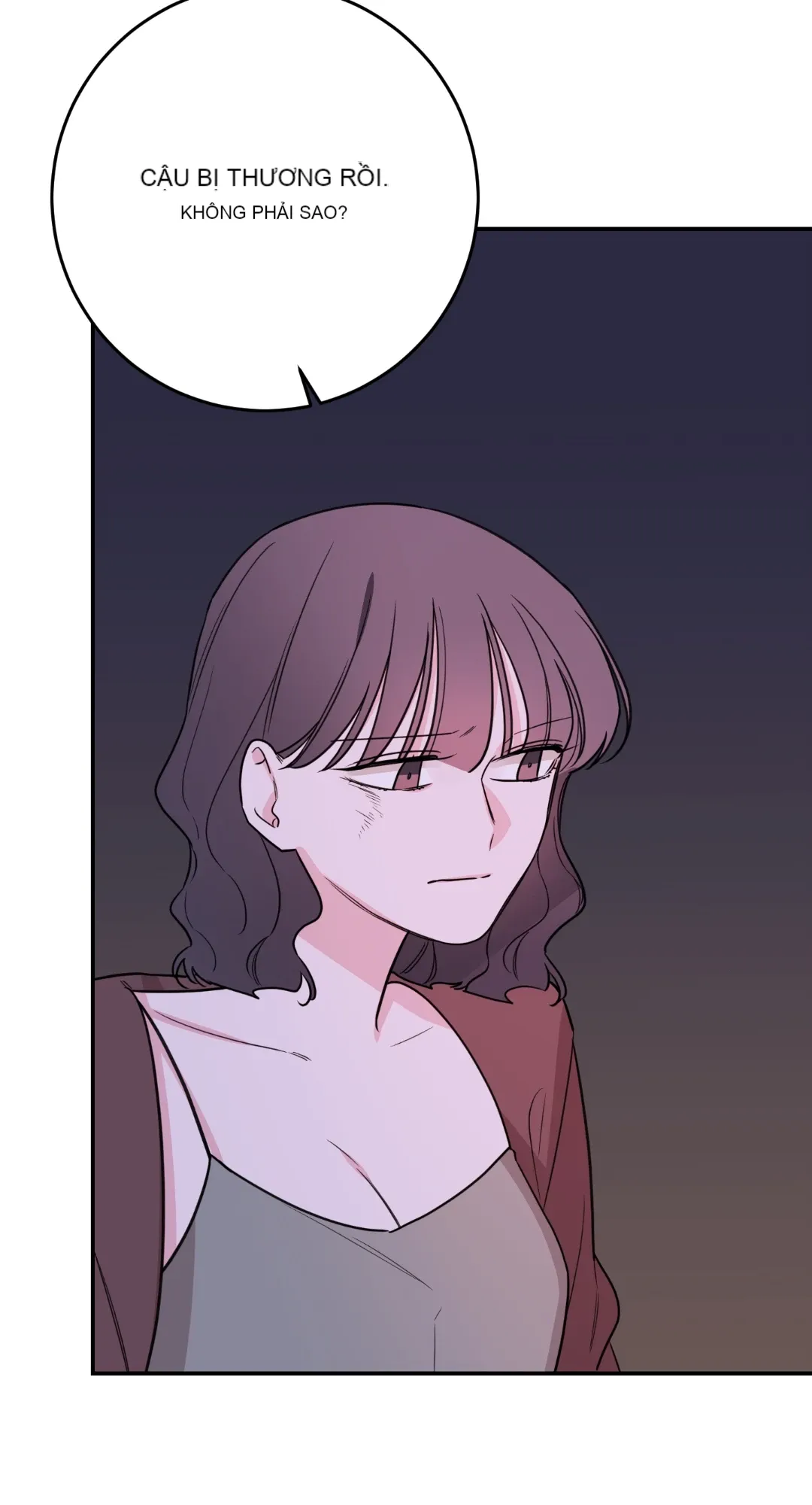 Giết Switch Chương 1-55