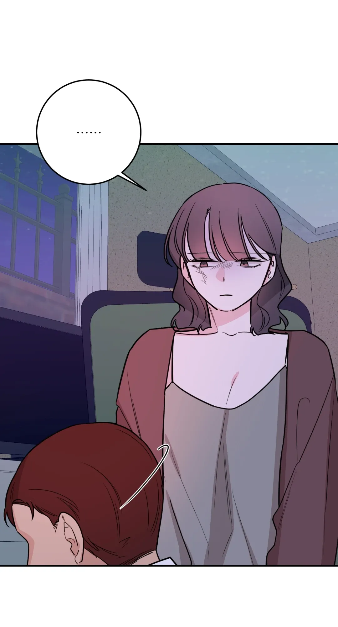 Giết Switch Chương 1-55