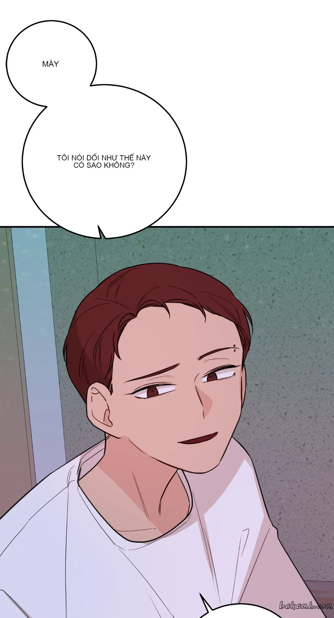 Giết Switch Chương 1-55