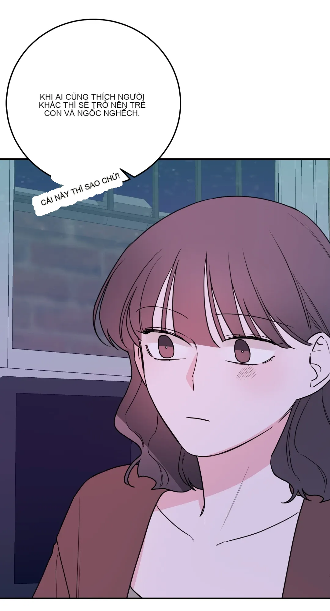 Giết Switch Chương 1-55