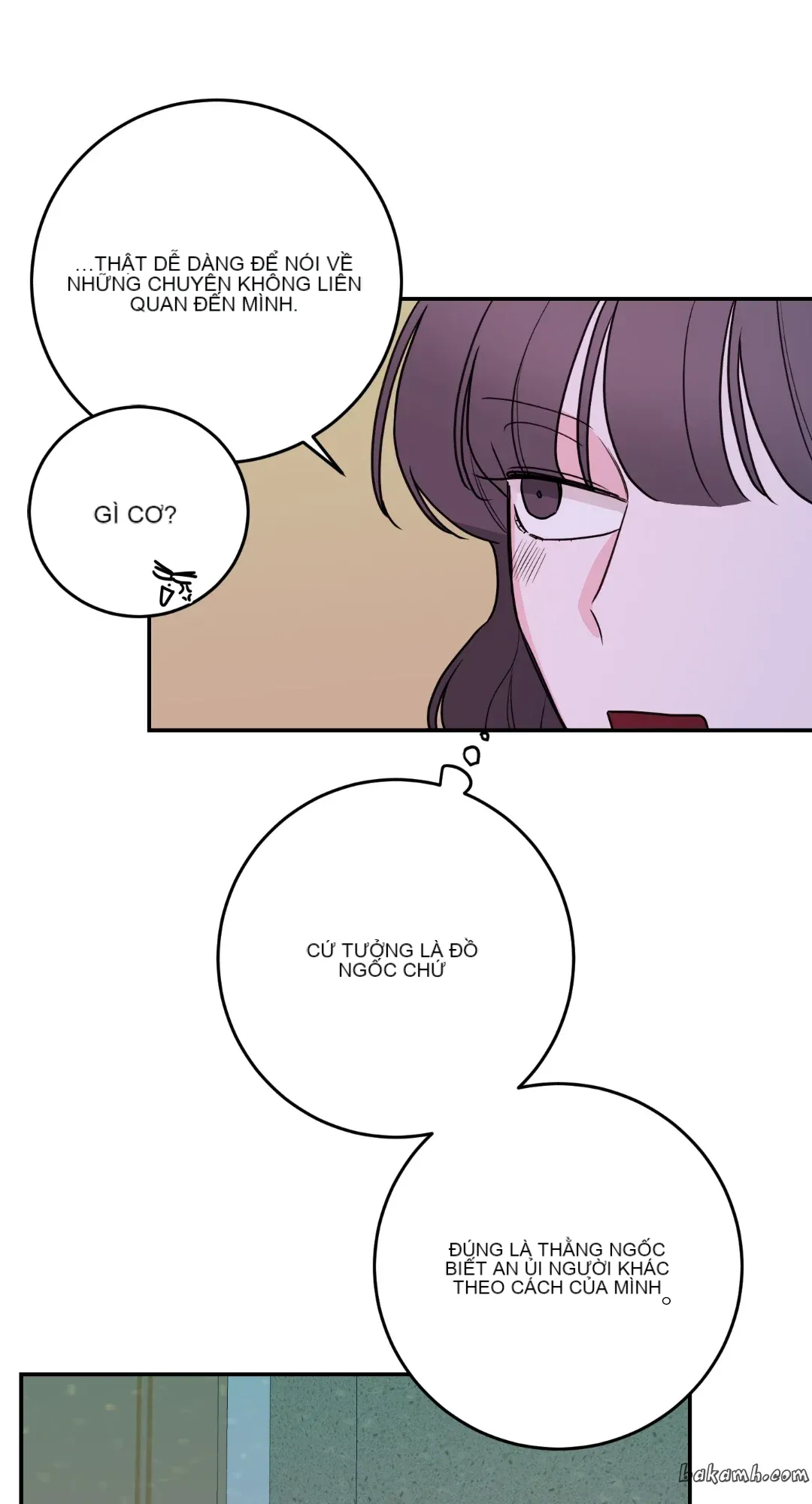 Giết Switch Chương 1-55