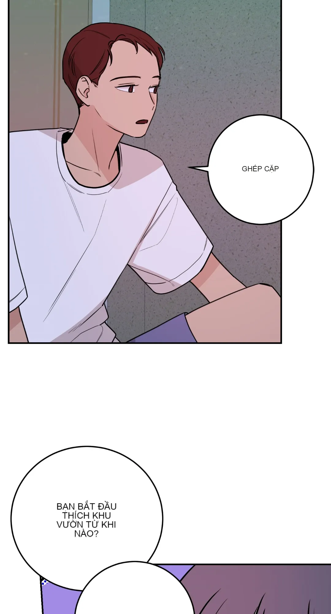 Giết Switch Chương 1-55