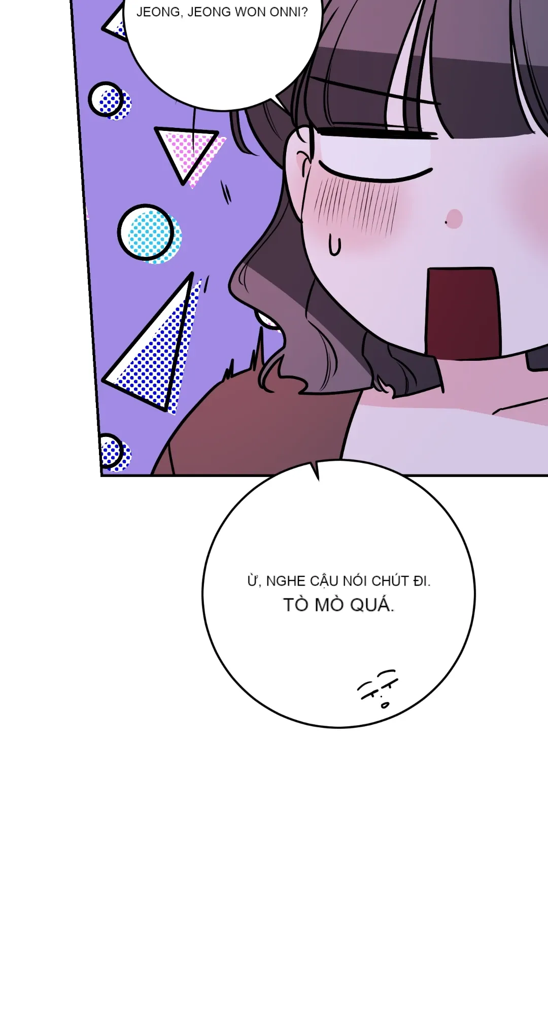 Giết Switch Chương 1-55