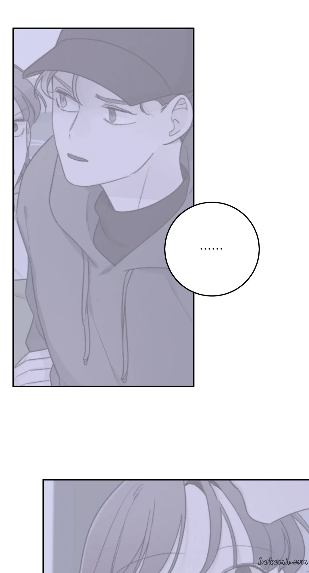 Giết Switch Chương 1-55