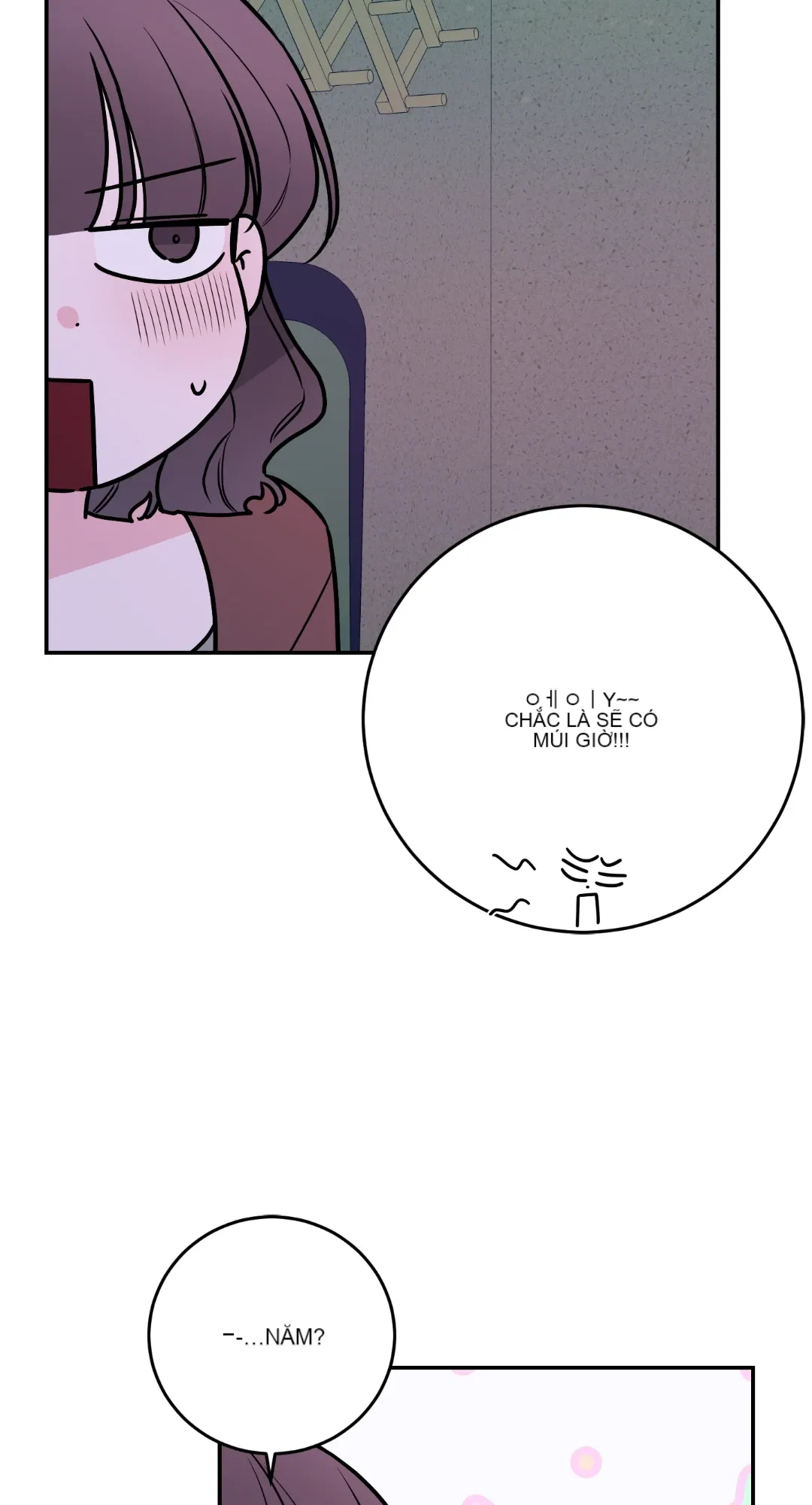 Giết Switch Chương 1-55