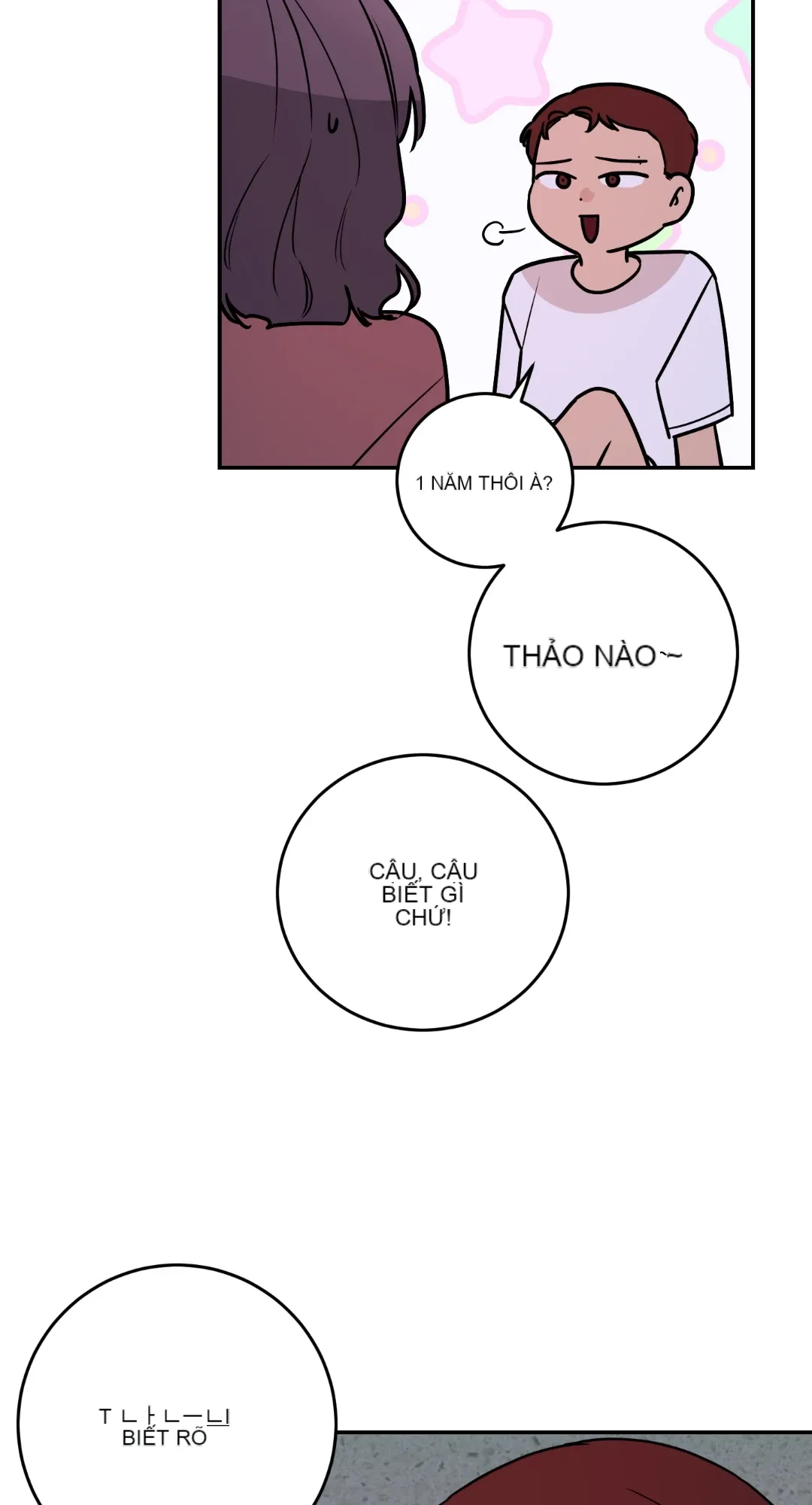 Giết Switch Chương 1-55