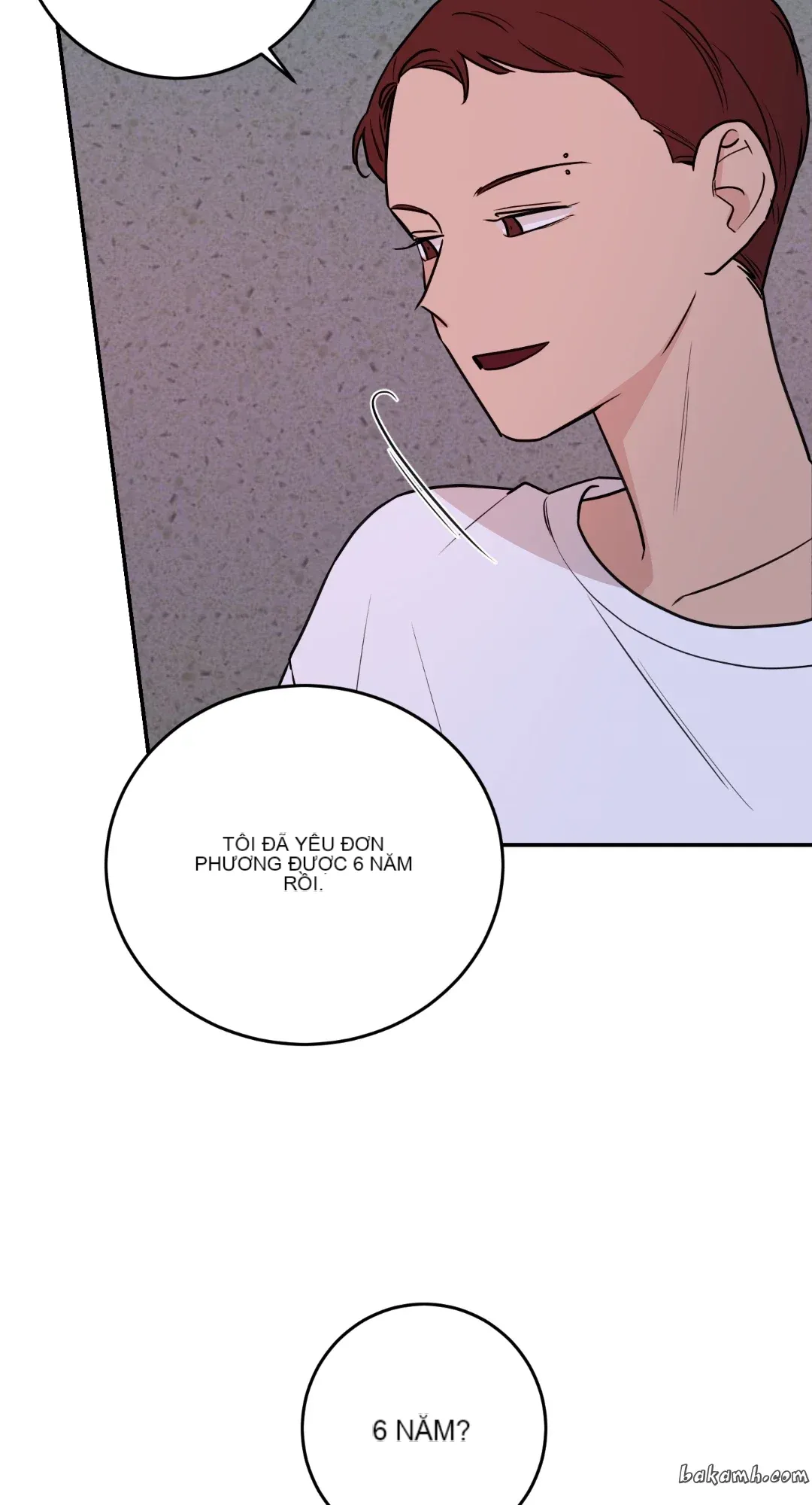 Giết Switch Chương 1-55