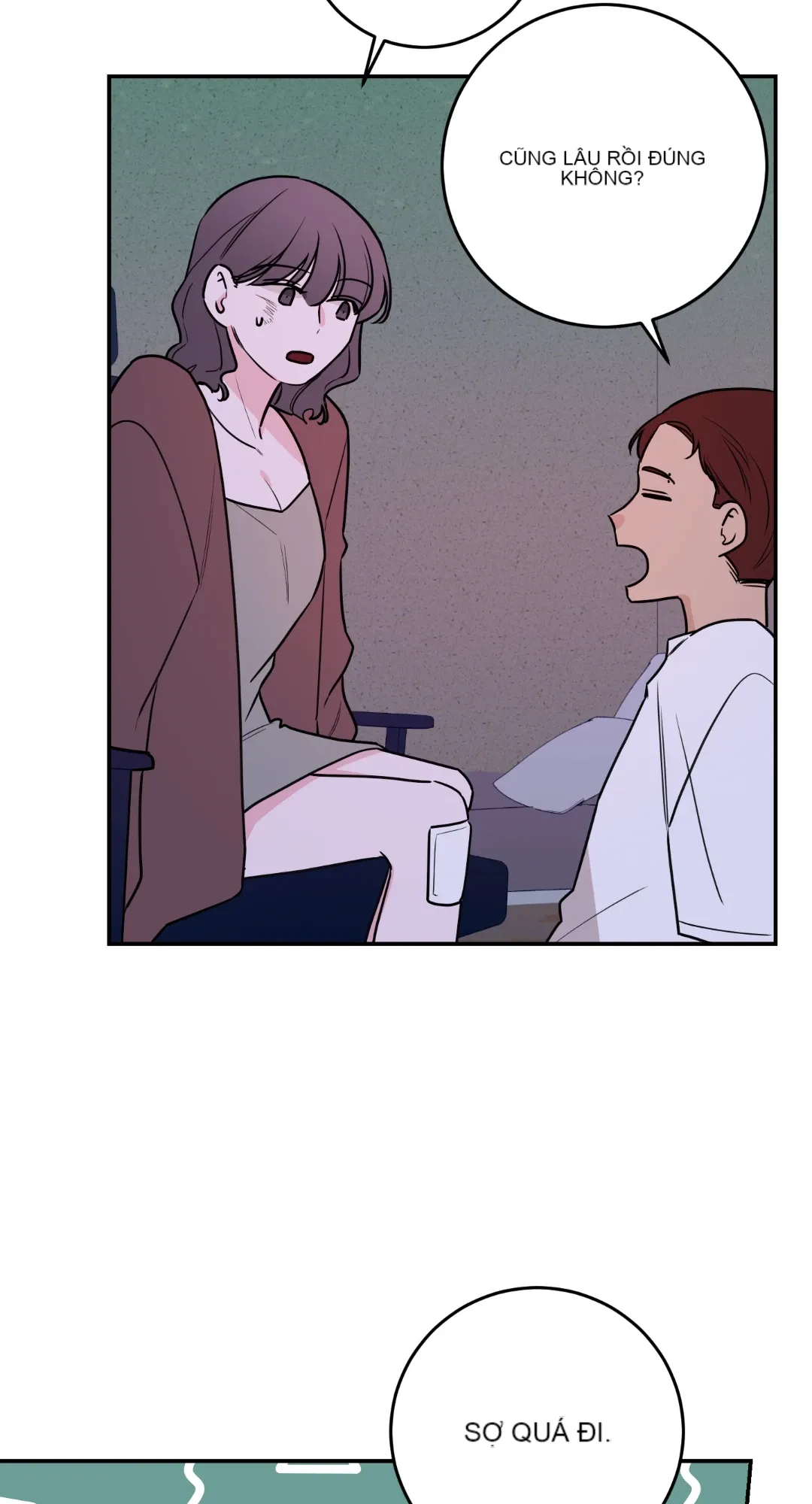 Giết Switch Chương 1-55