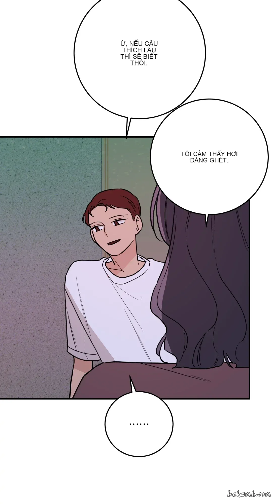 Giết Switch Chương 1-55