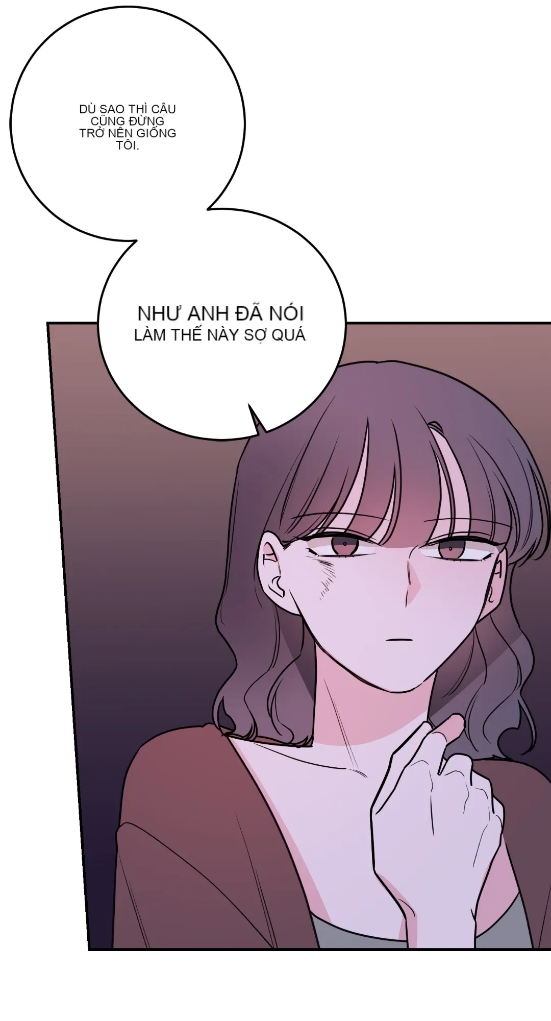 Giết Switch Chương 1-55