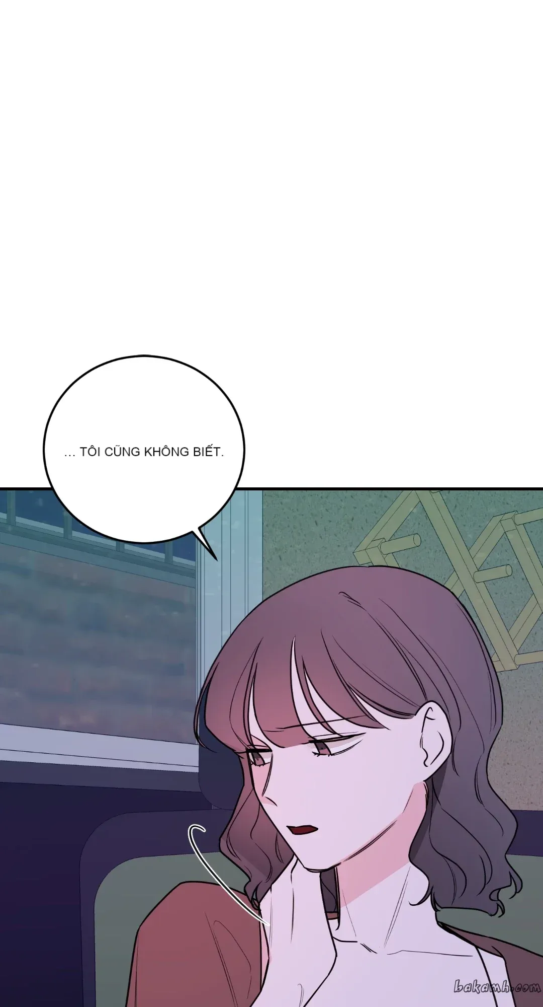 Giết Switch Chương 1-55