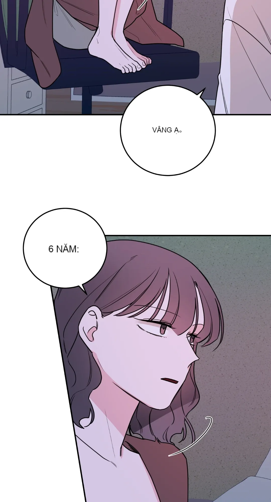 Giết Switch Chương 1-55