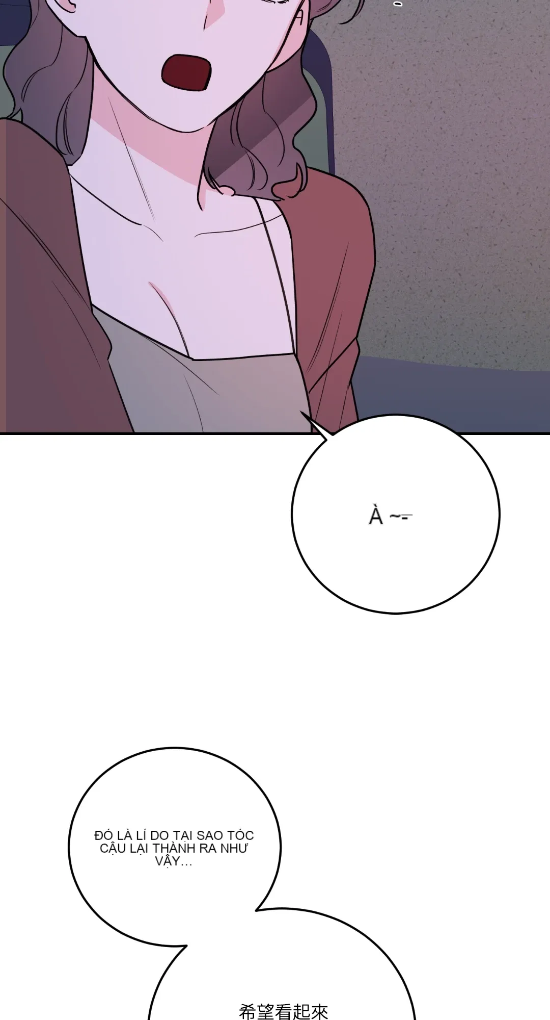 Giết Switch Chương 1-55