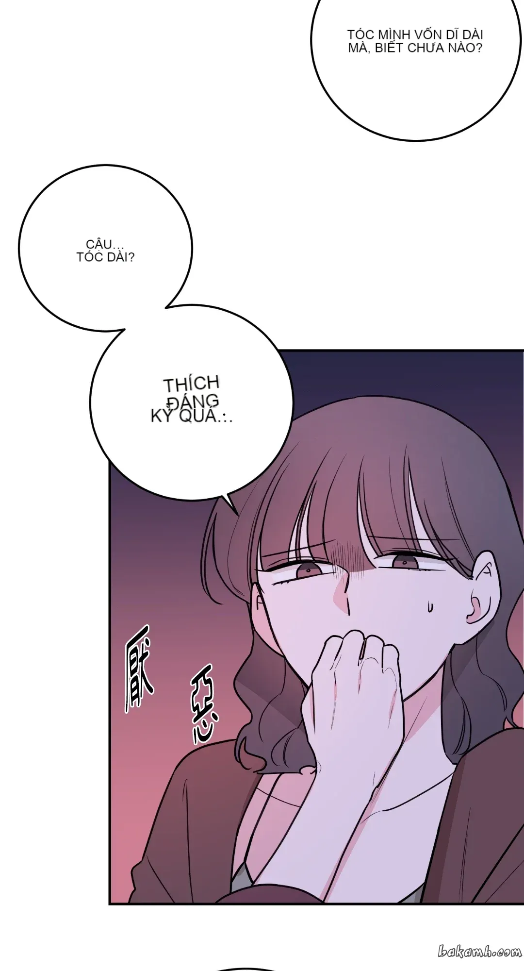 Giết Switch Chương 1-55