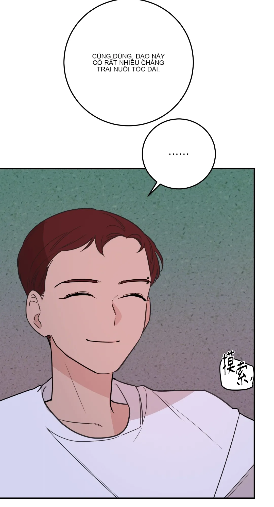 Giết Switch Chương 1-55