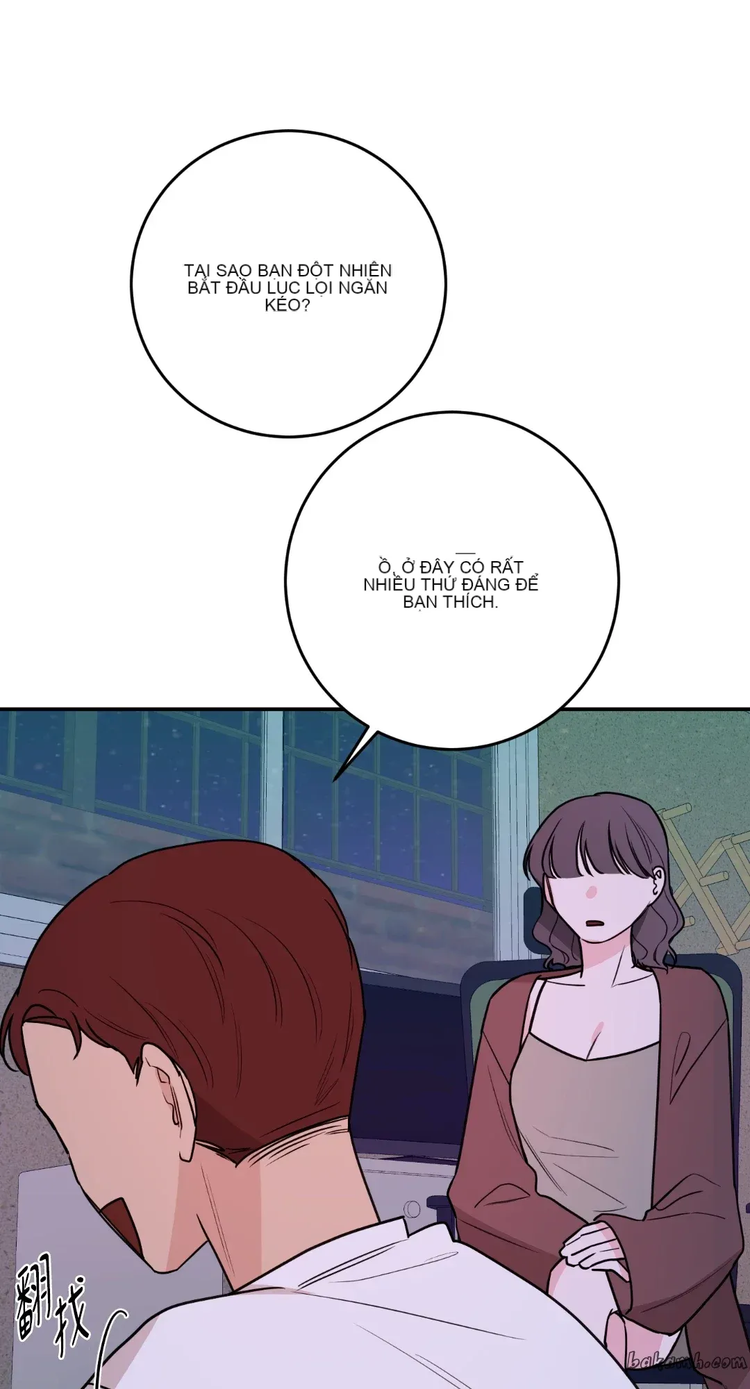 Giết Switch Chương 1-55